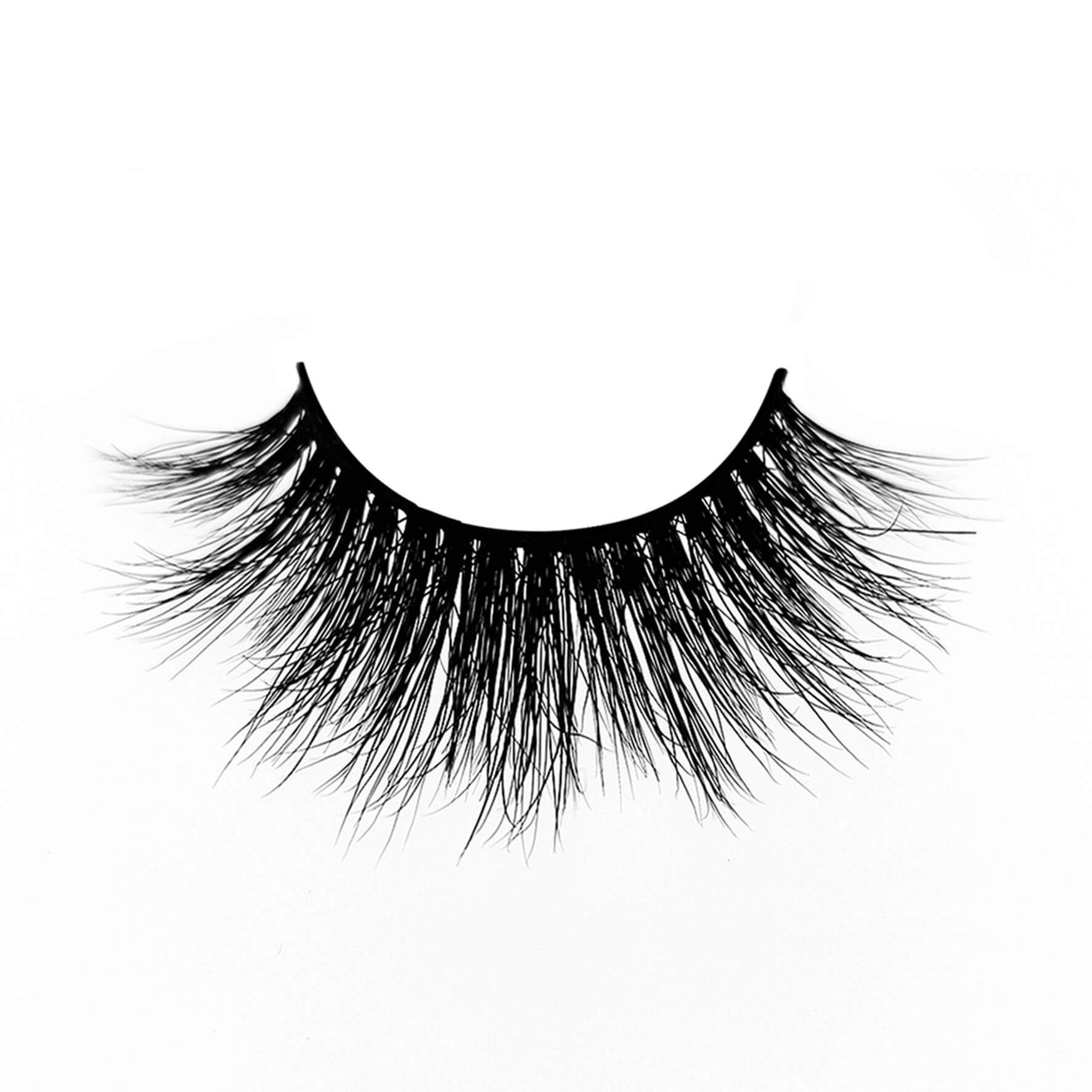 3D Mink Lashes DMG003