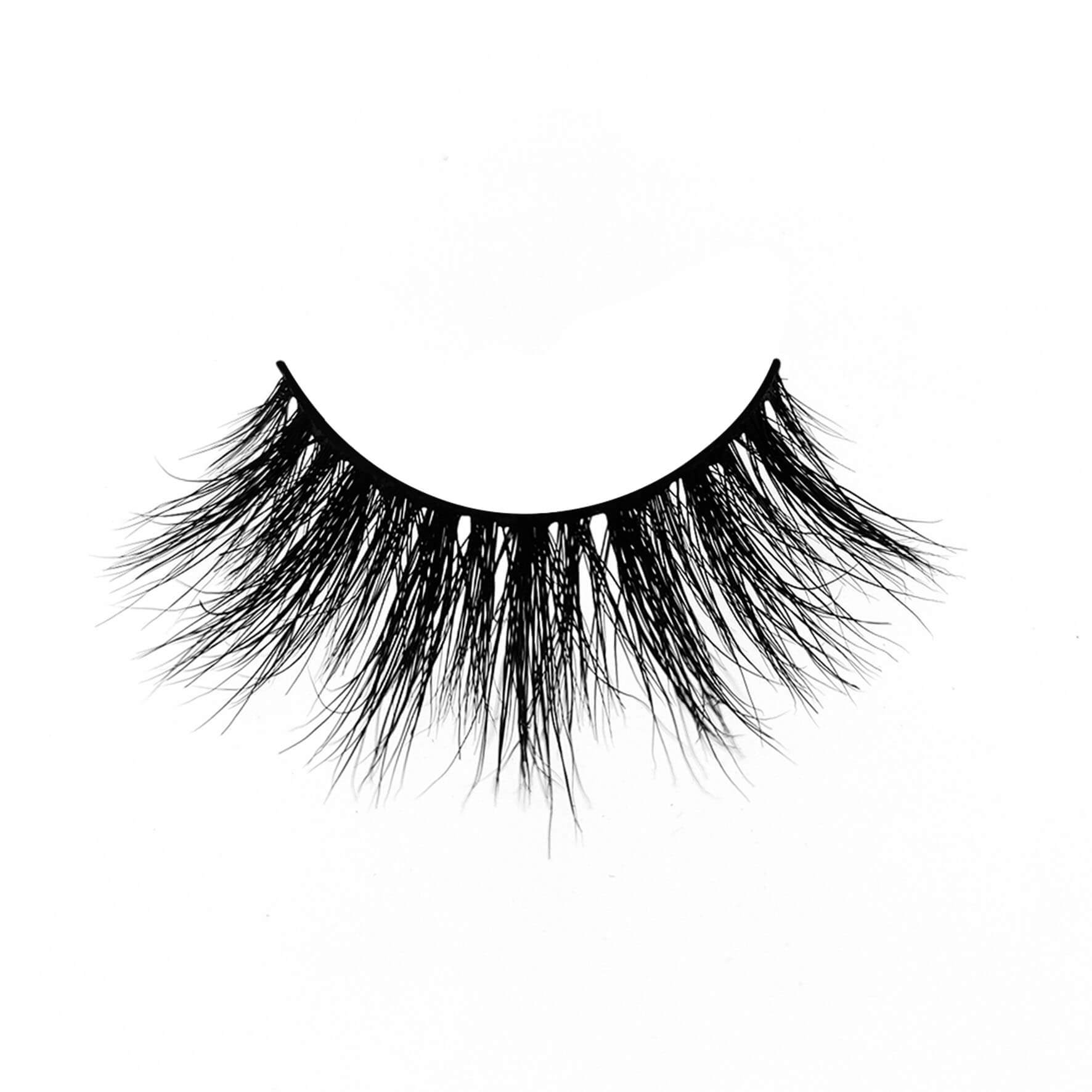 3D Mink Lashes DMG005