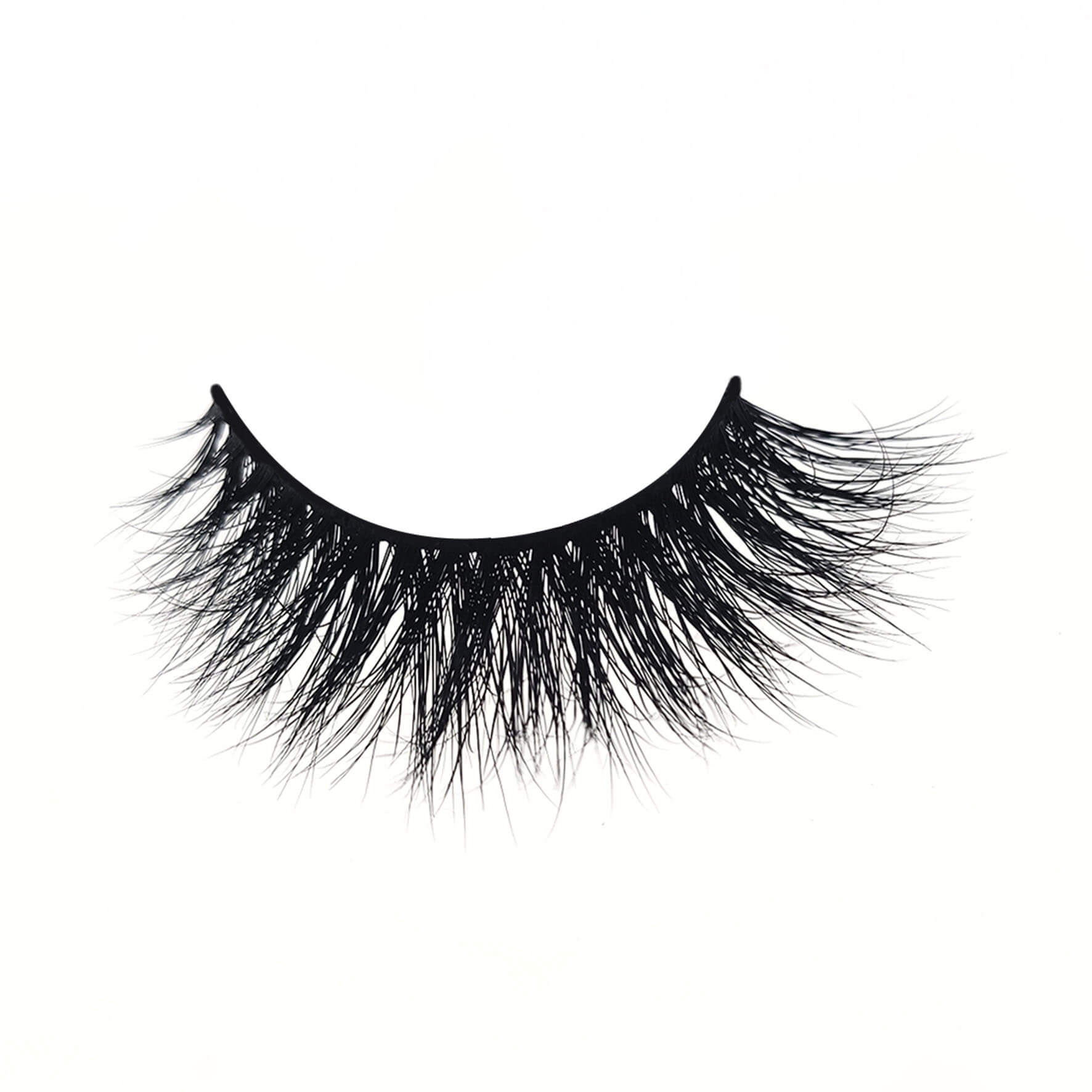 3D Mink Lashes DMG013