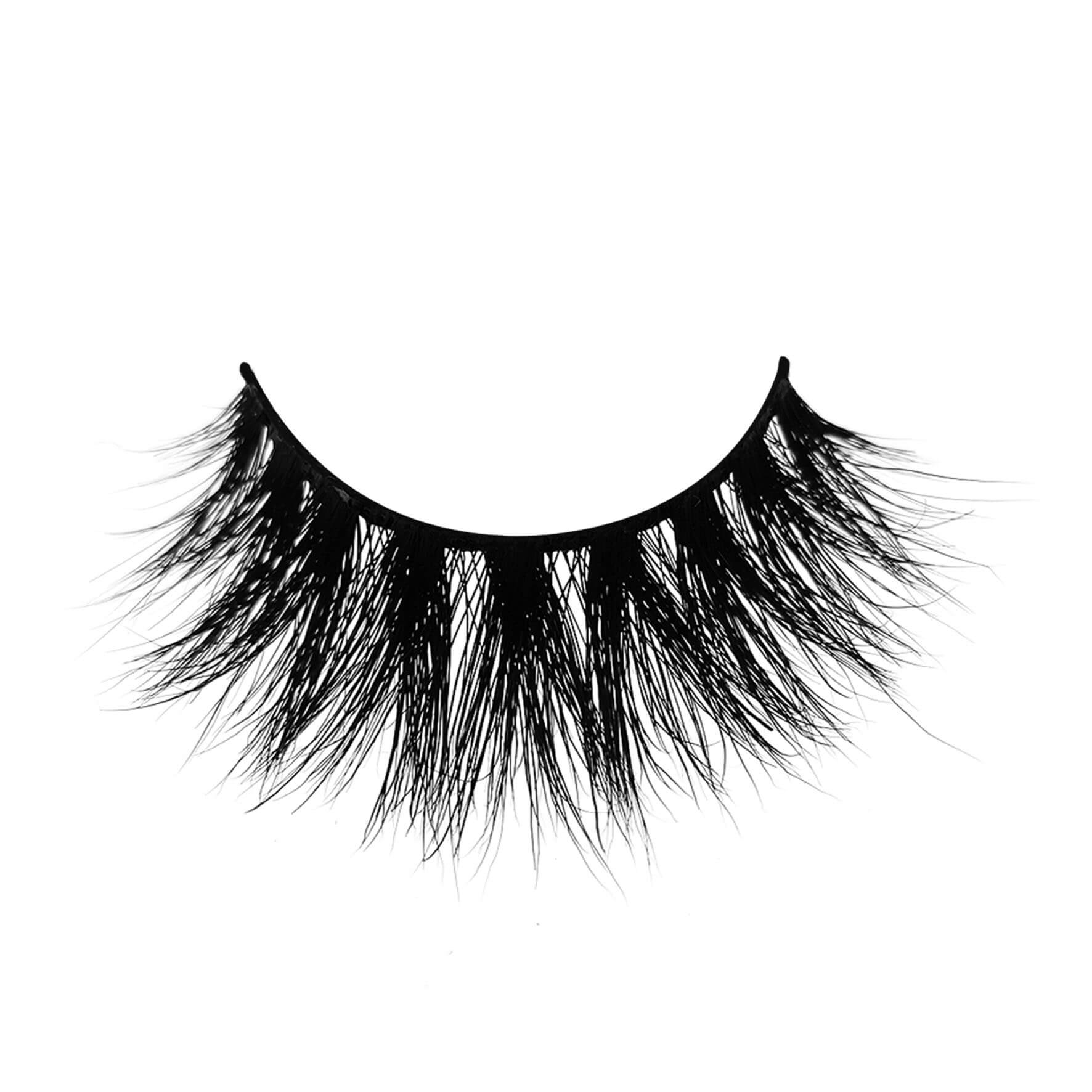 3D Mink Lashes DMG016