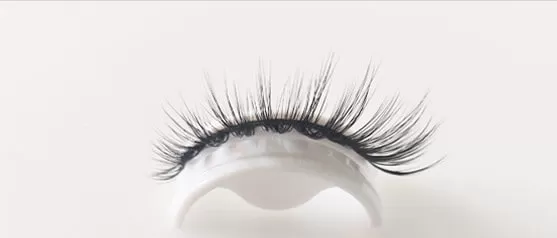 Self-adhesive Lashes