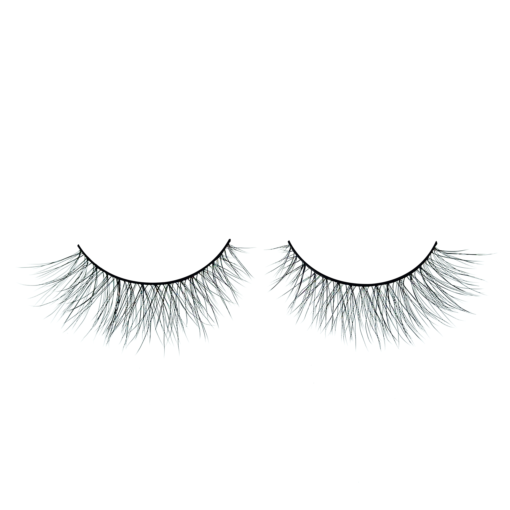 3D Faux Mink Lashes SVM0025