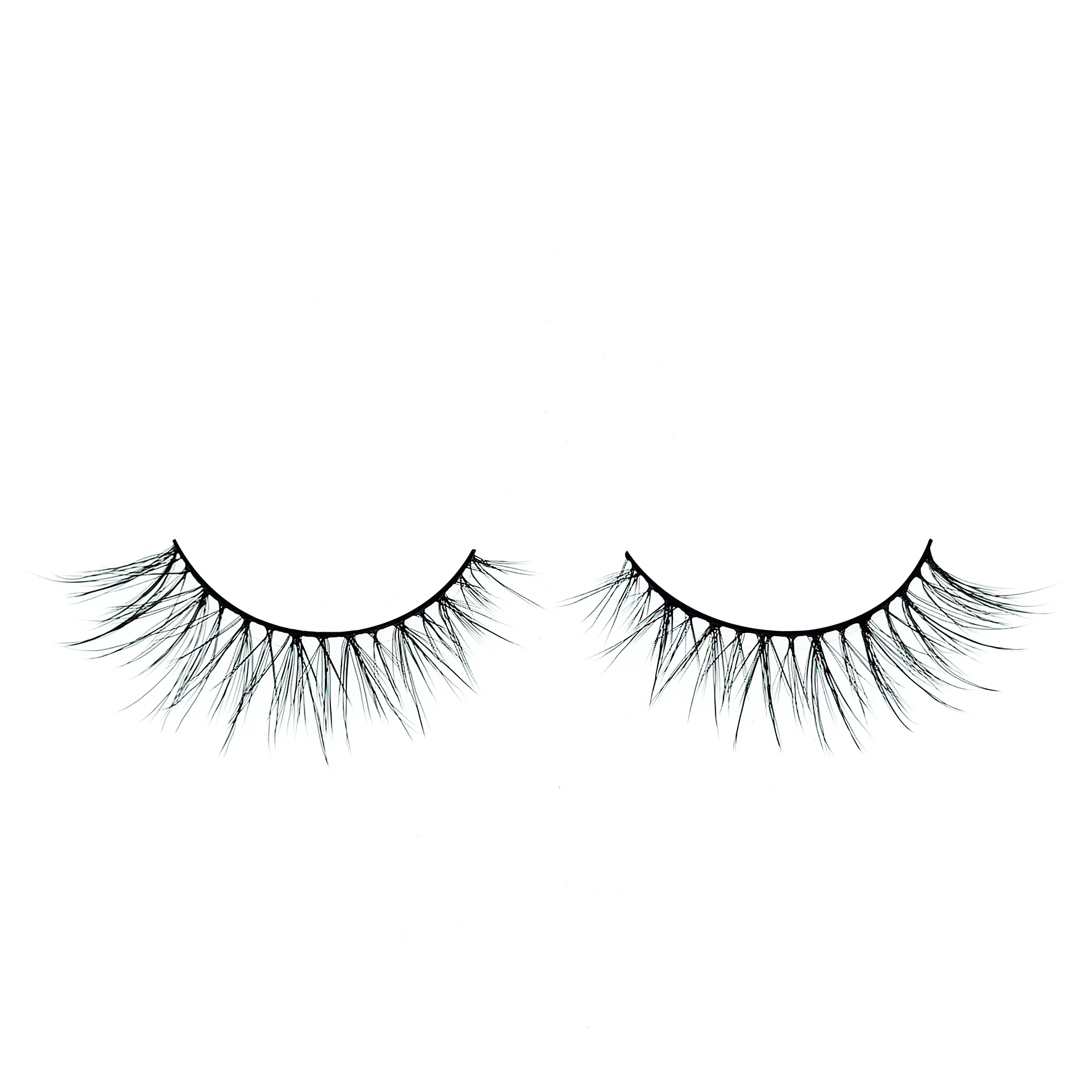 3D Faux Mink Lashes TVM0017