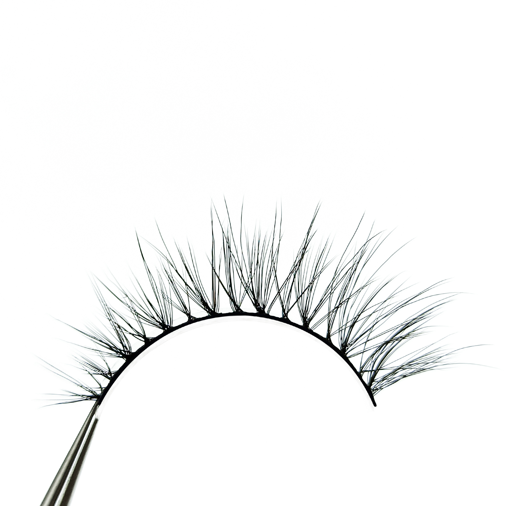 3D Faux Mink Lashes TVM0017