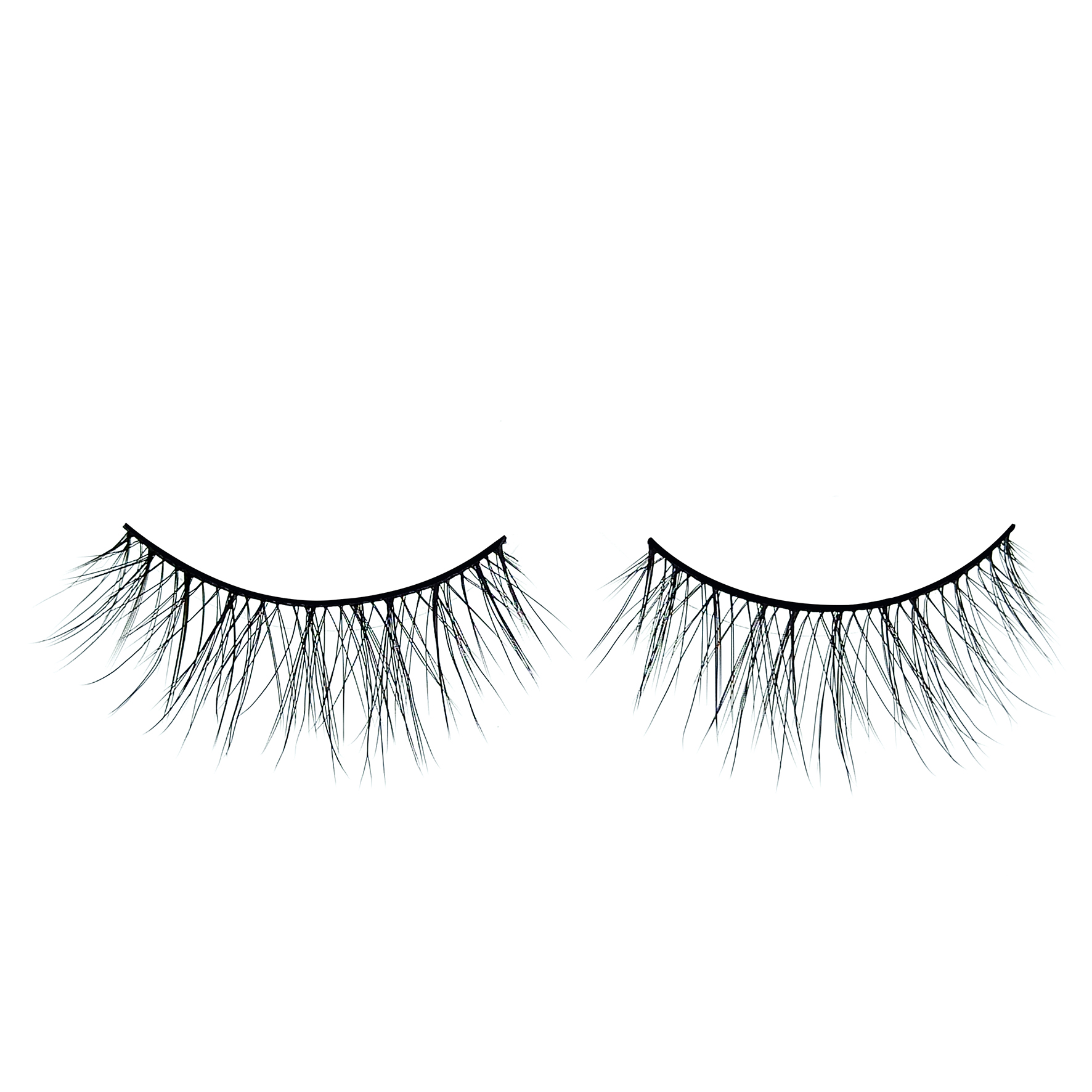 3D Faux Mink Lashes X0005