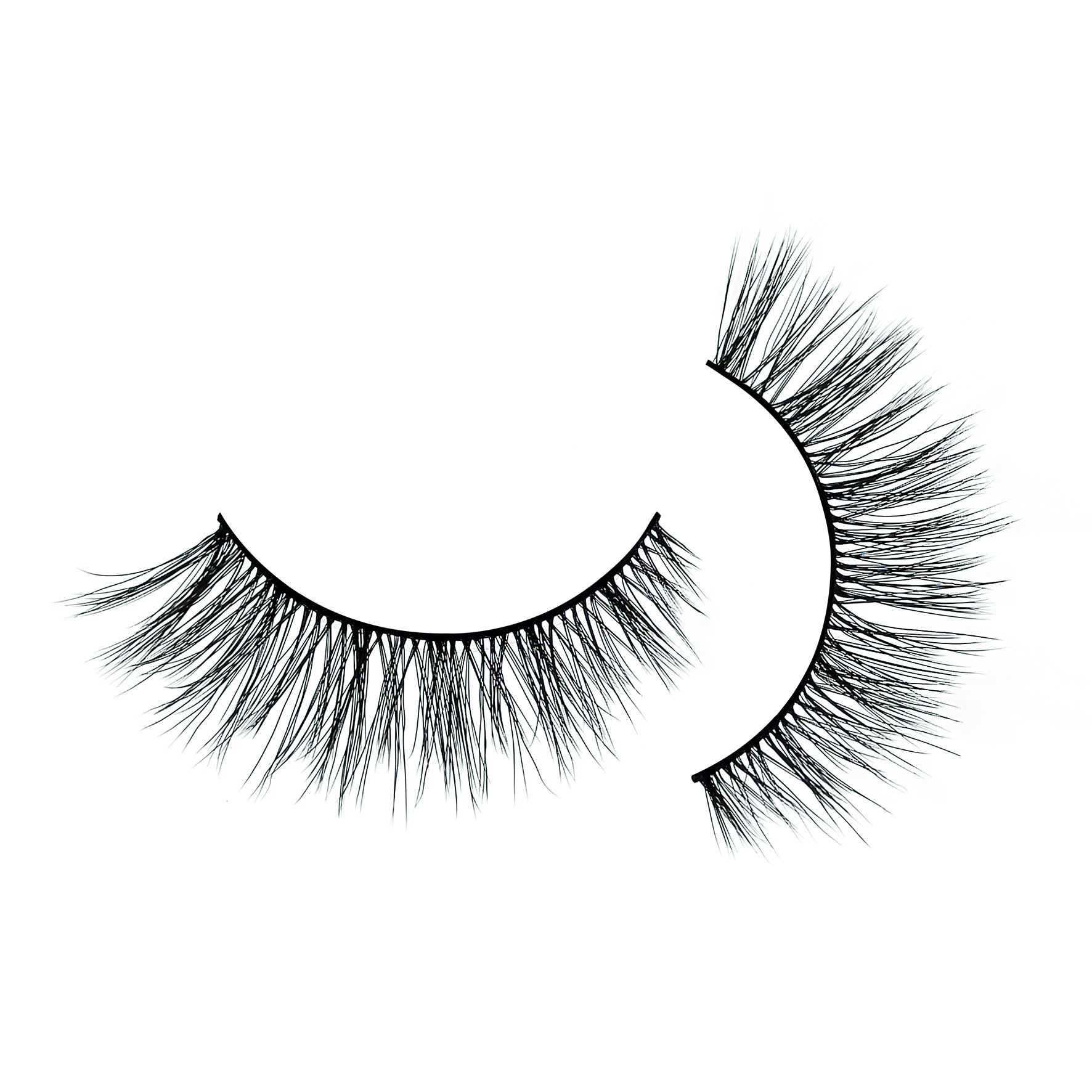 3D Faux Mink Lashes TVM0002