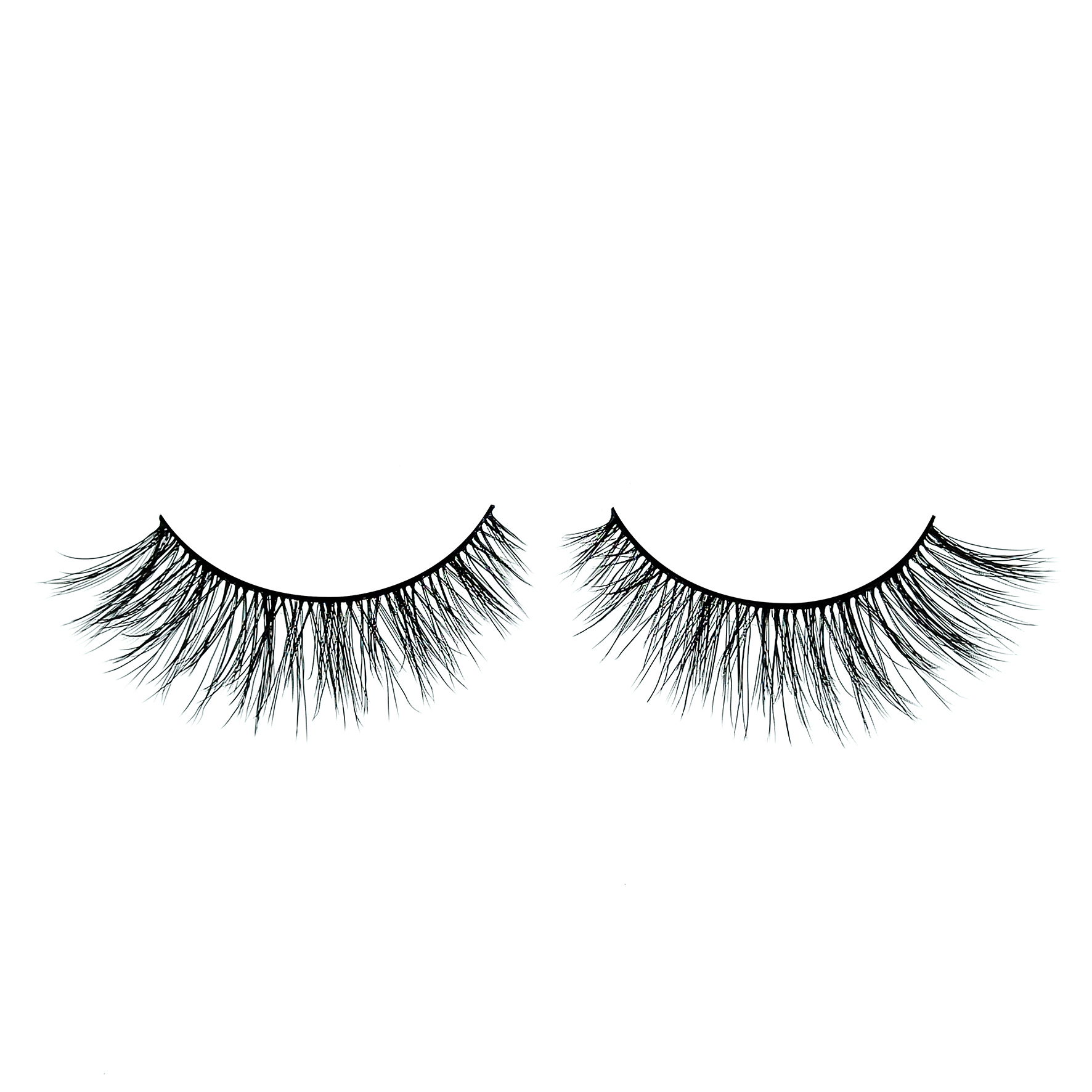 3D Faux Mink Lashes TVM0002