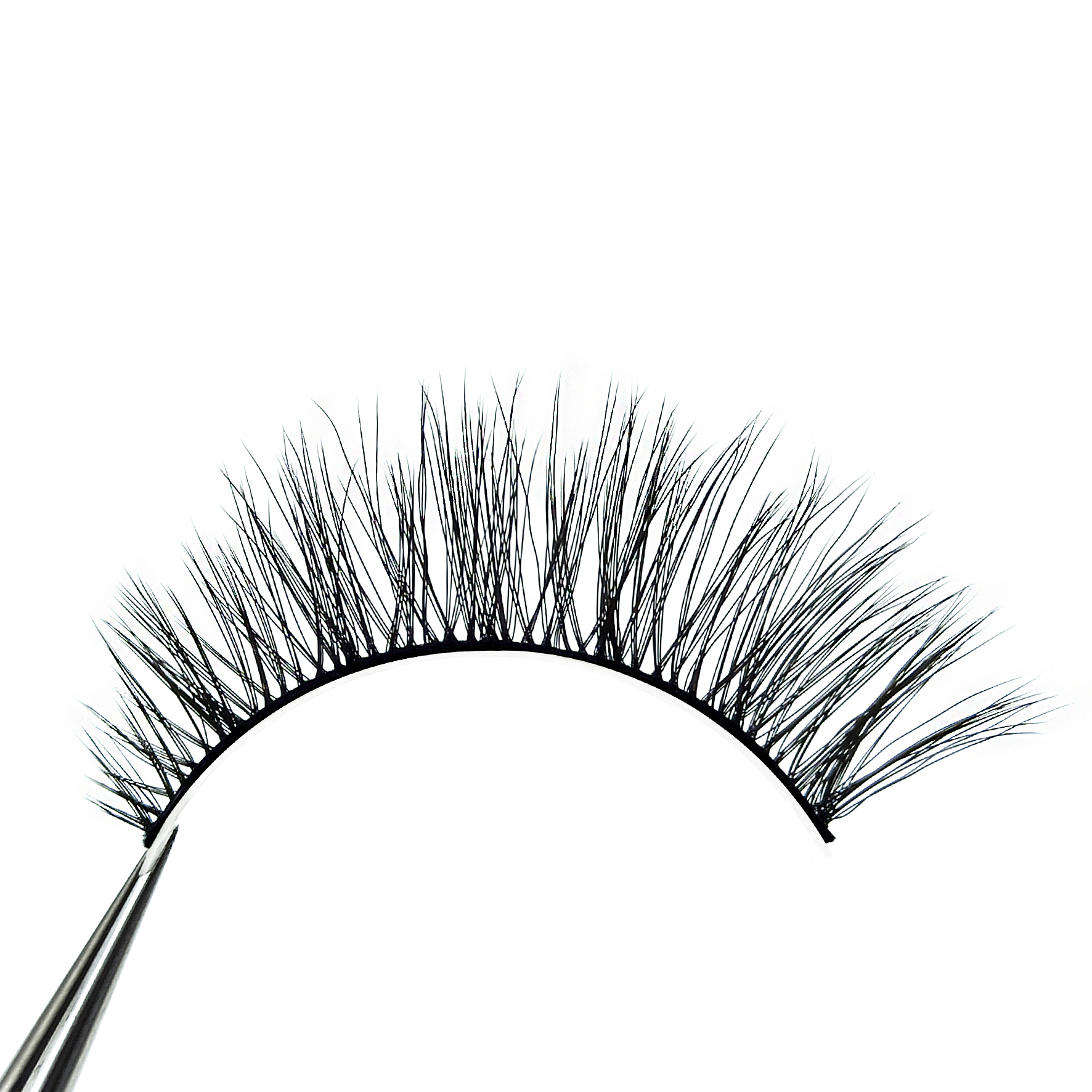 3D Faux Mink Lashes TVM0002