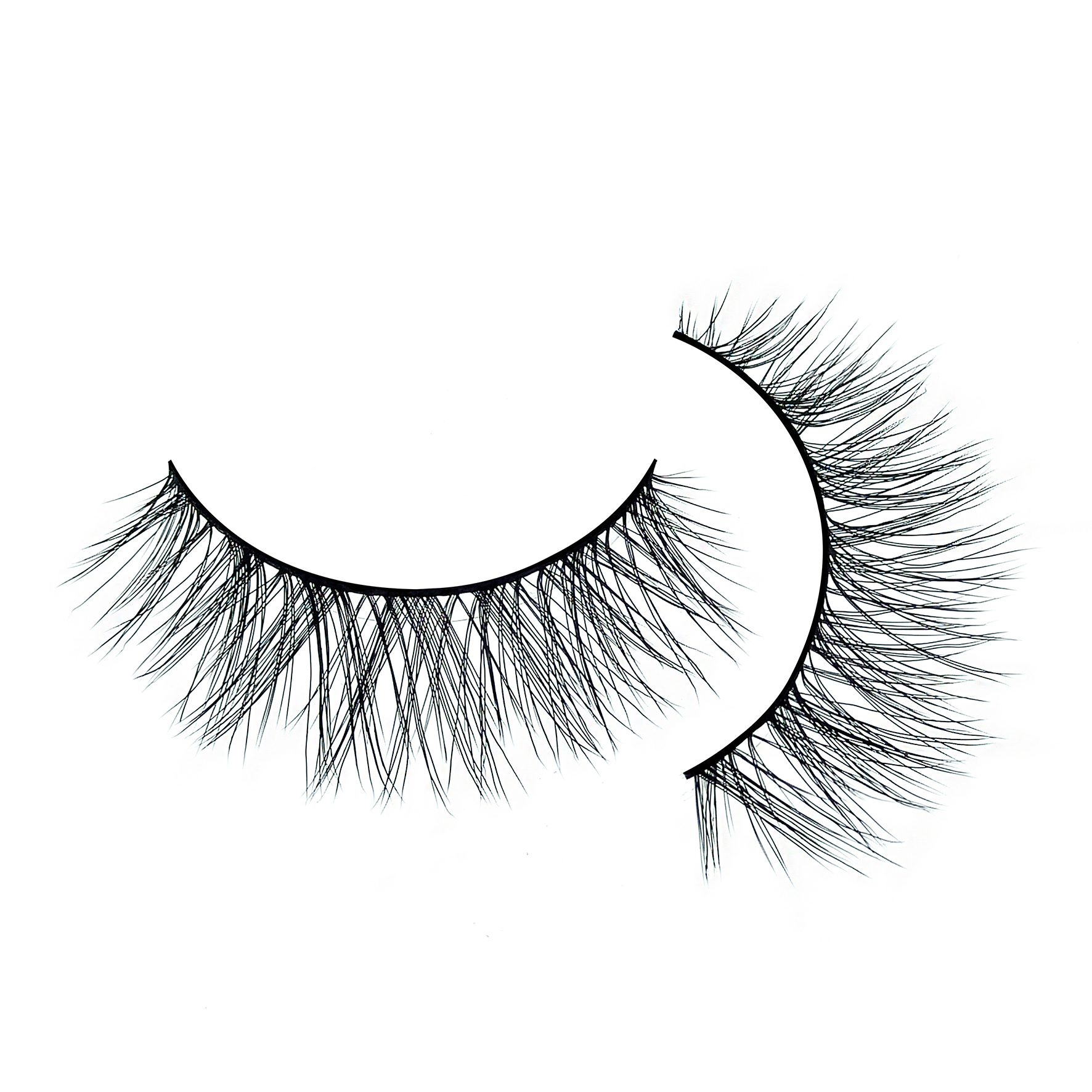 3D Faux Mink Lashes TVM0006