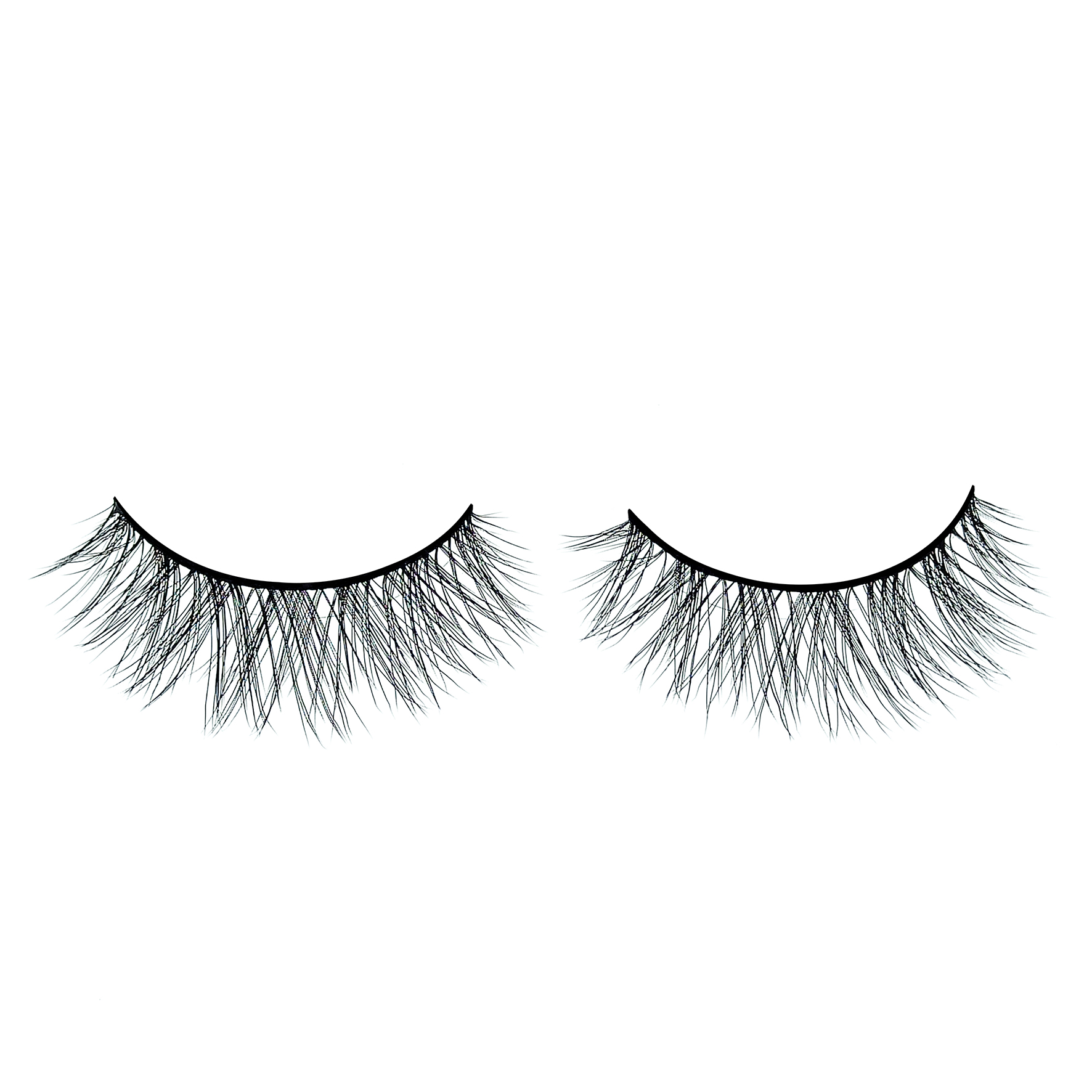 3D Faux Mink Lashes TVM0006