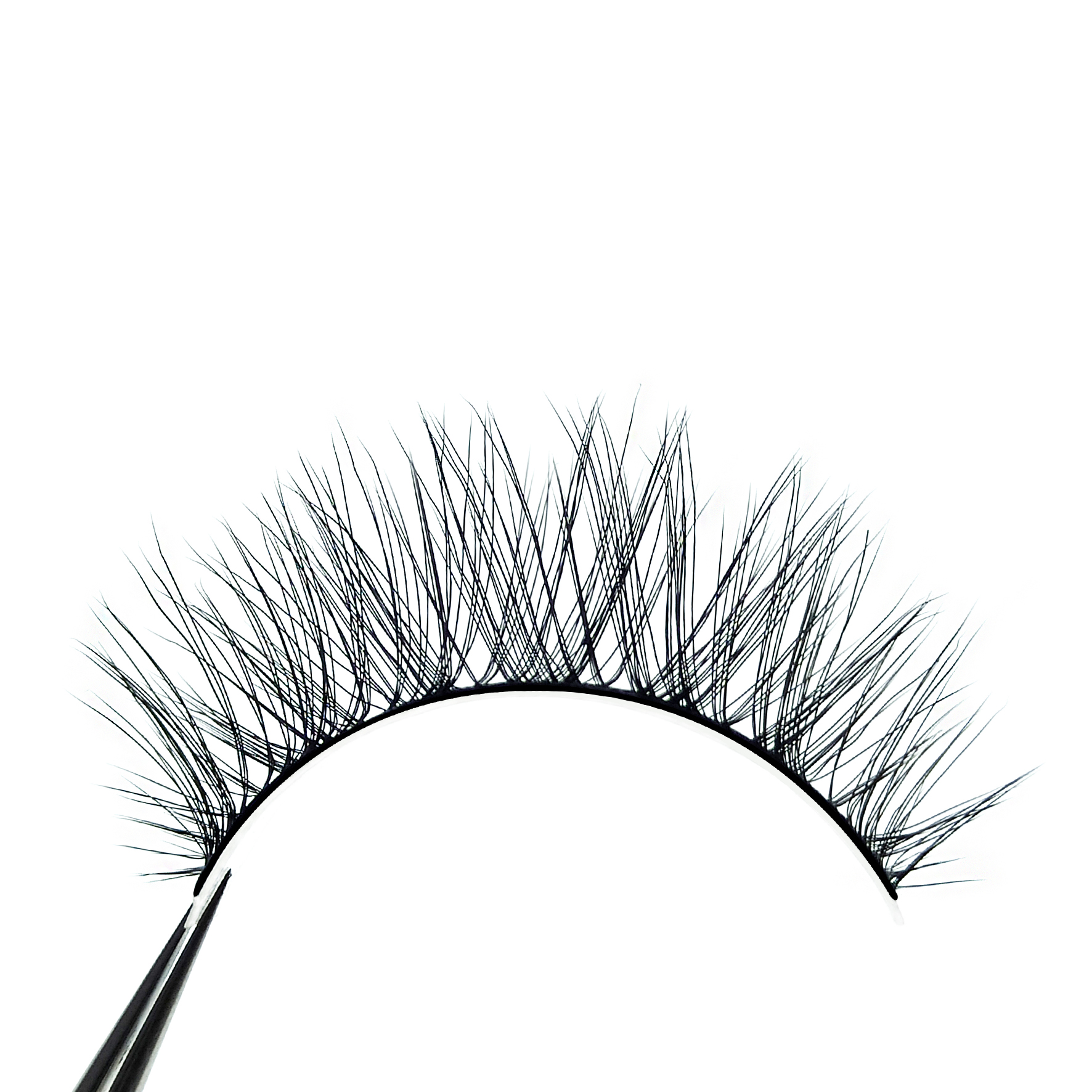 3D Faux Mink Lashes TVM0006