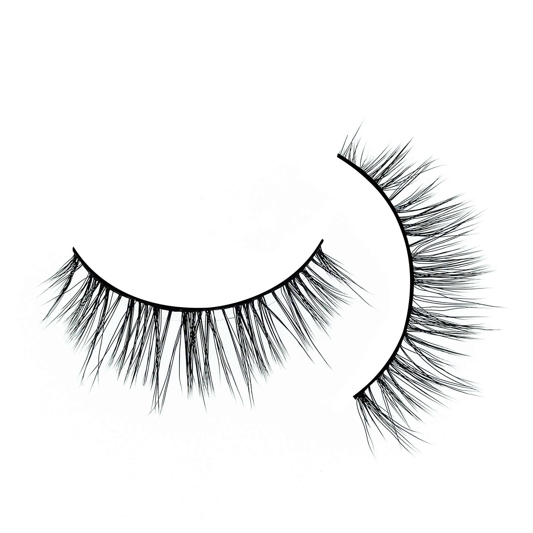 3D Faux Mink Lashes TVM0012