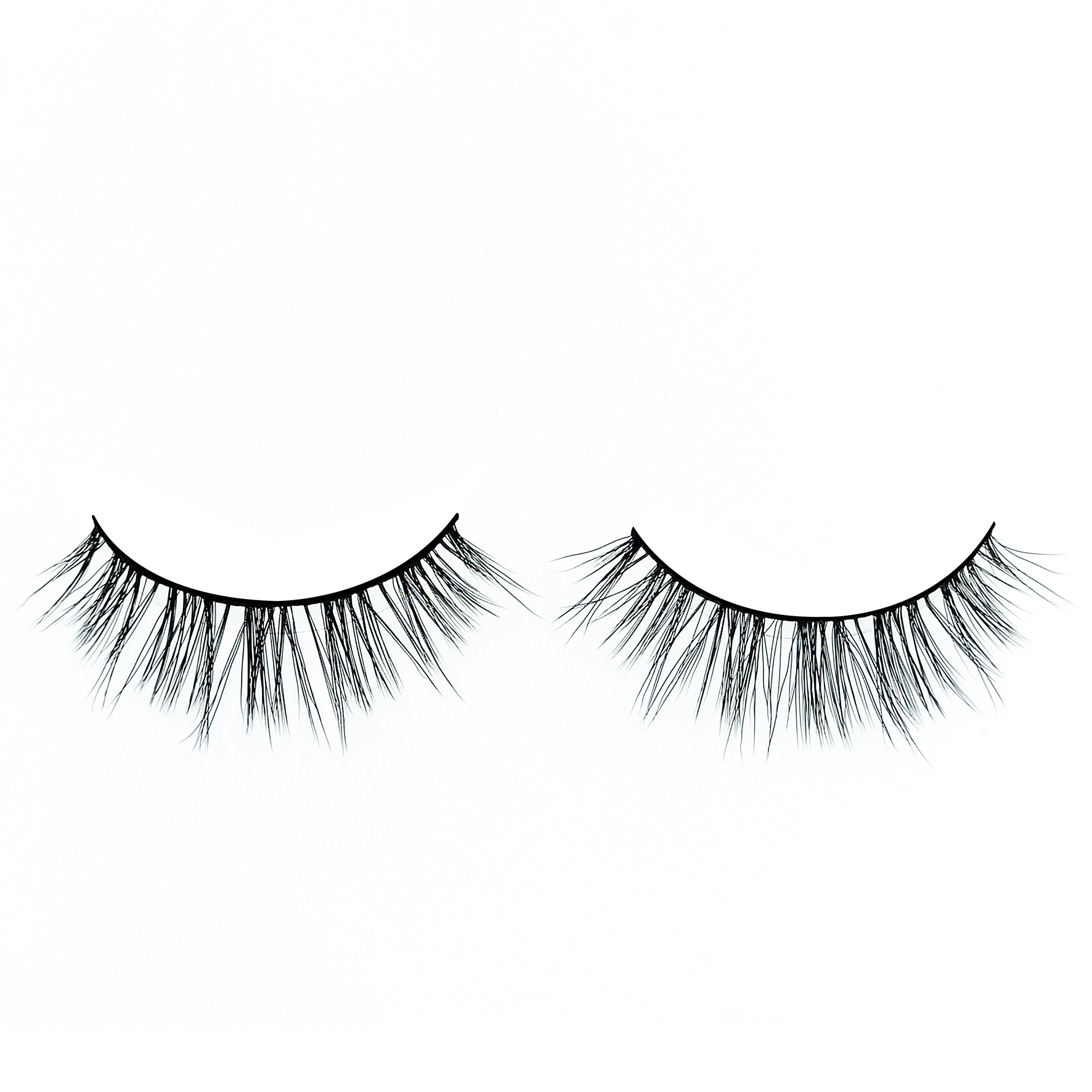 3D Faux Mink Lashes TVM0012