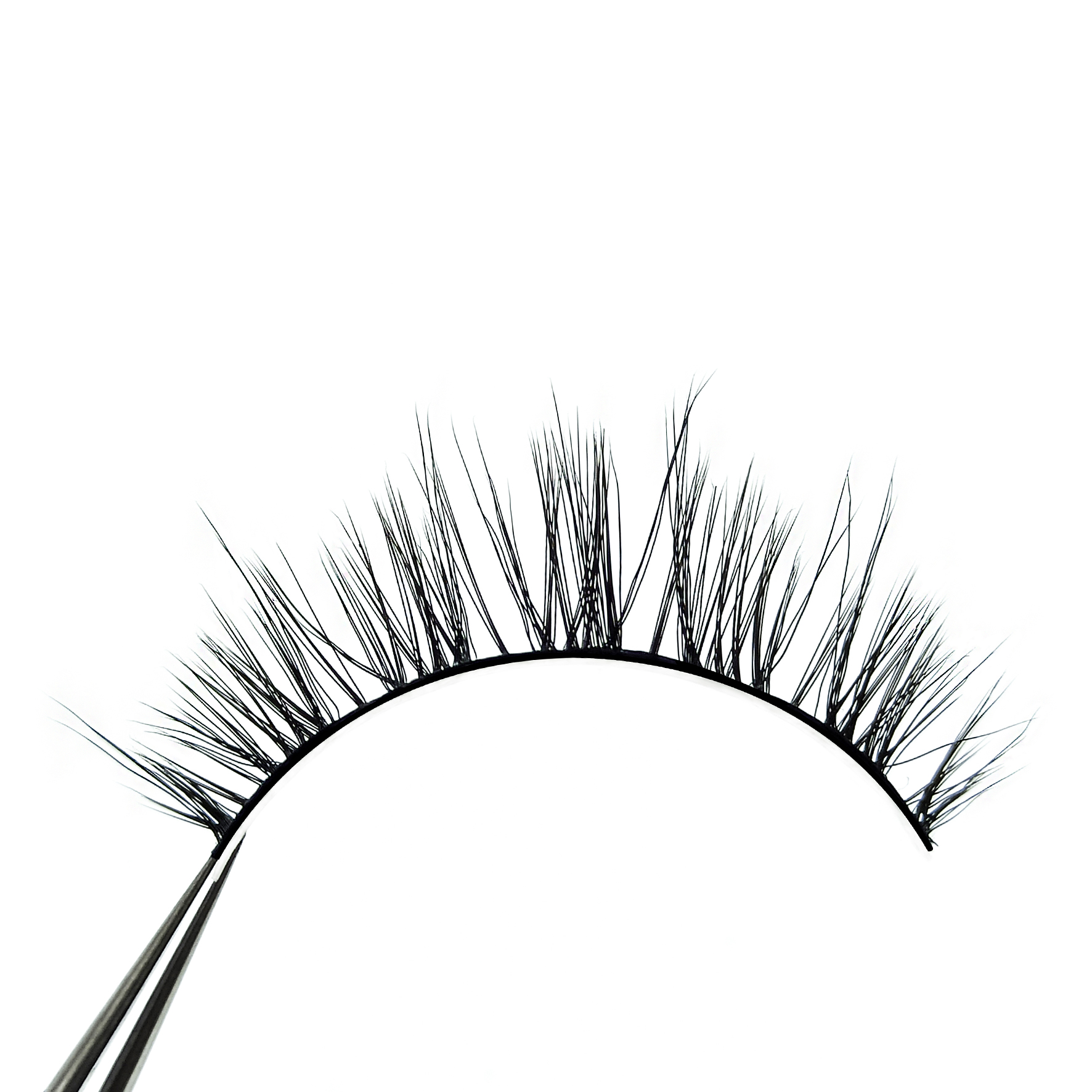 3D Faux Mink Lashes TVM0012