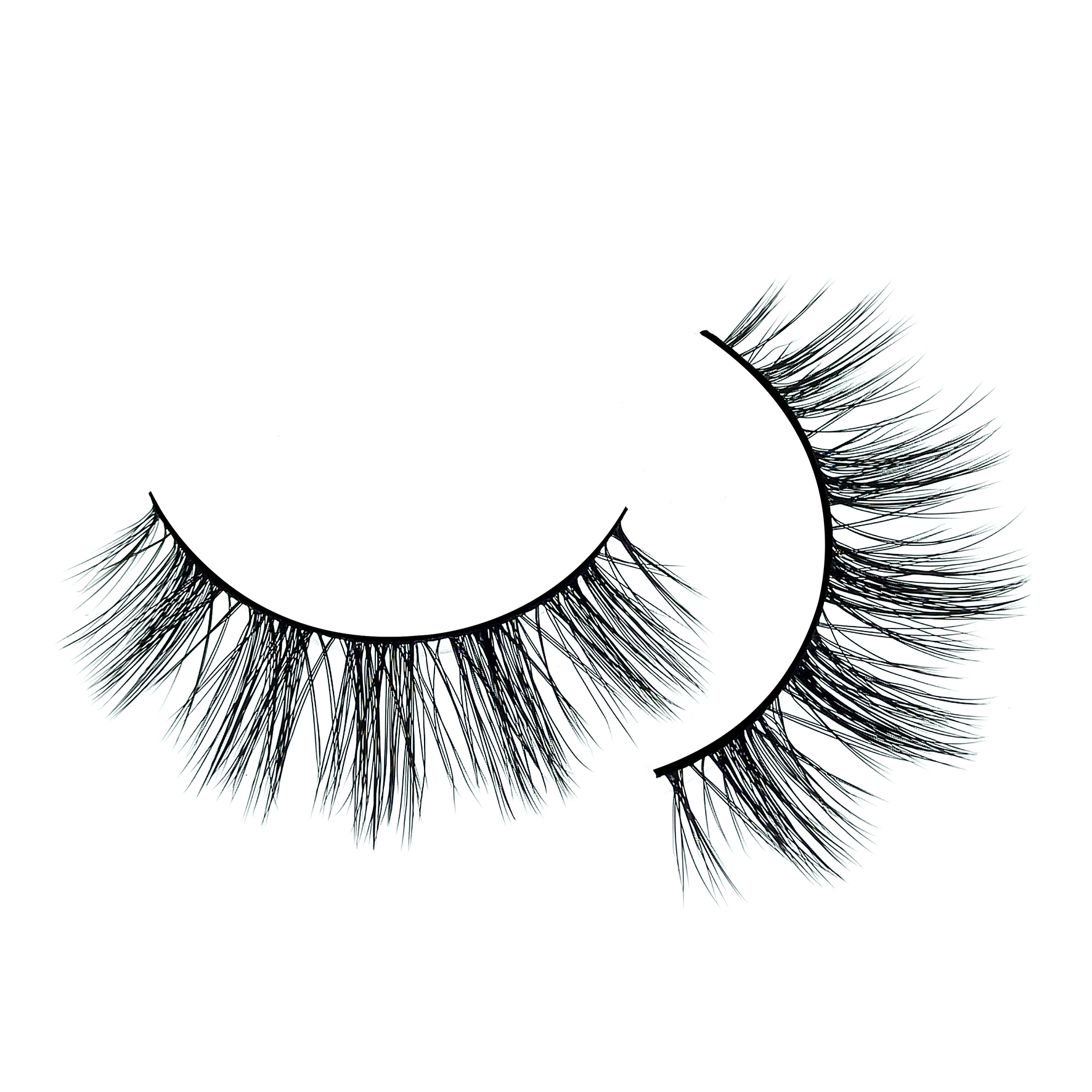 3D Faux Mink Lashes TVM0013