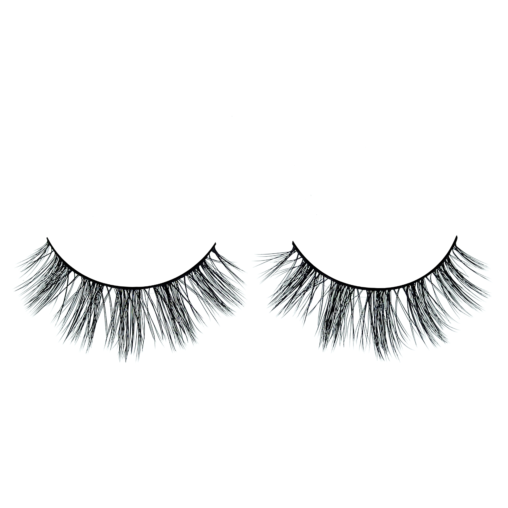 3D Faux Mink Lashes TVM0013