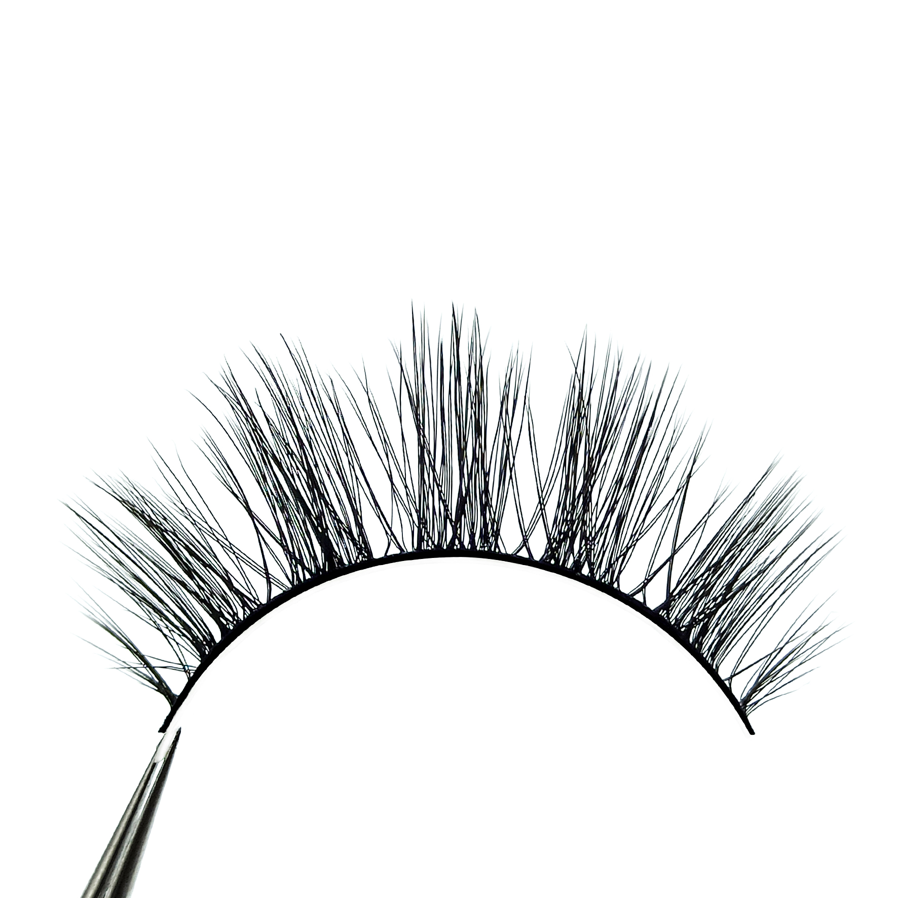 3D Faux Mink Lashes TVM0013