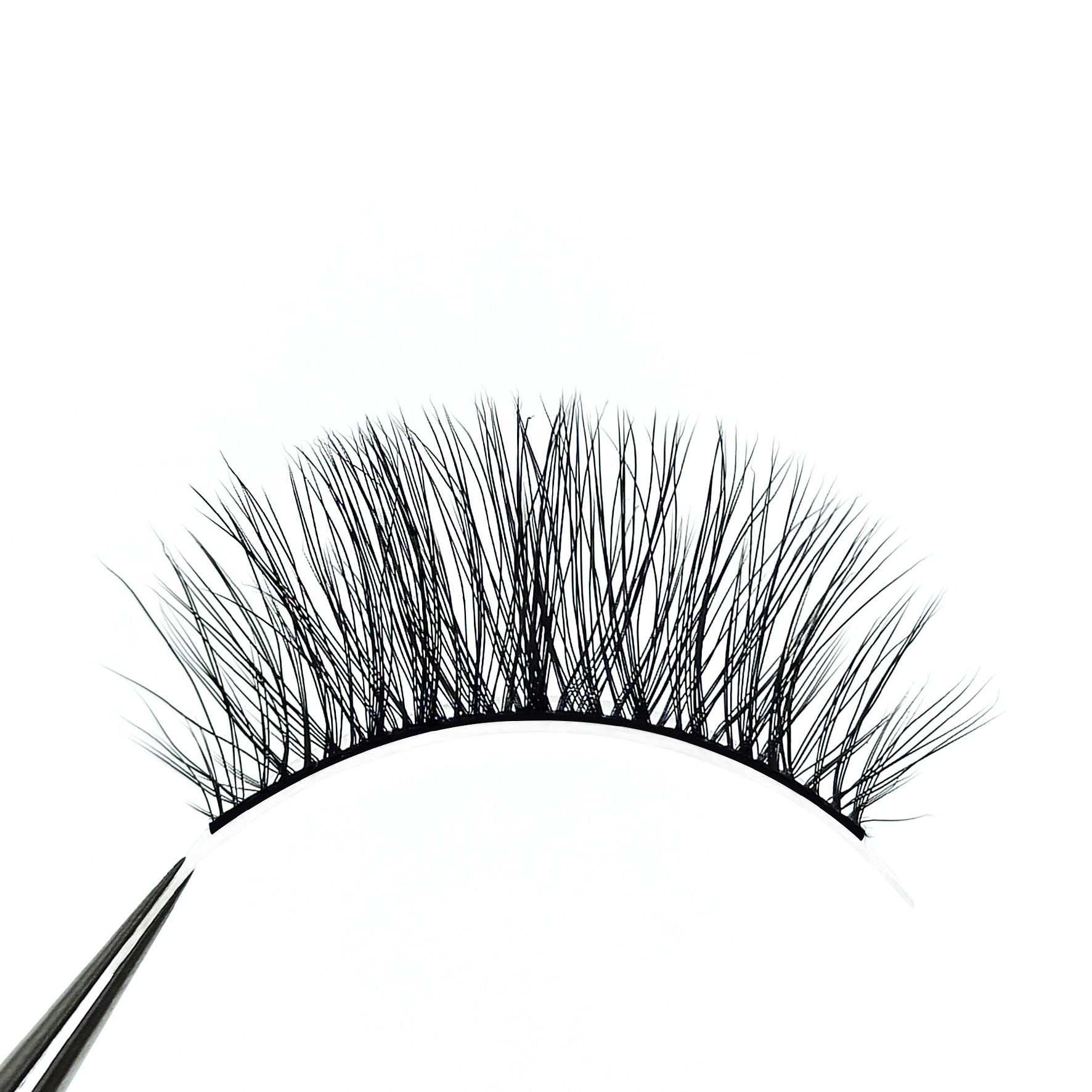 3D Faux Mink Lashes X06