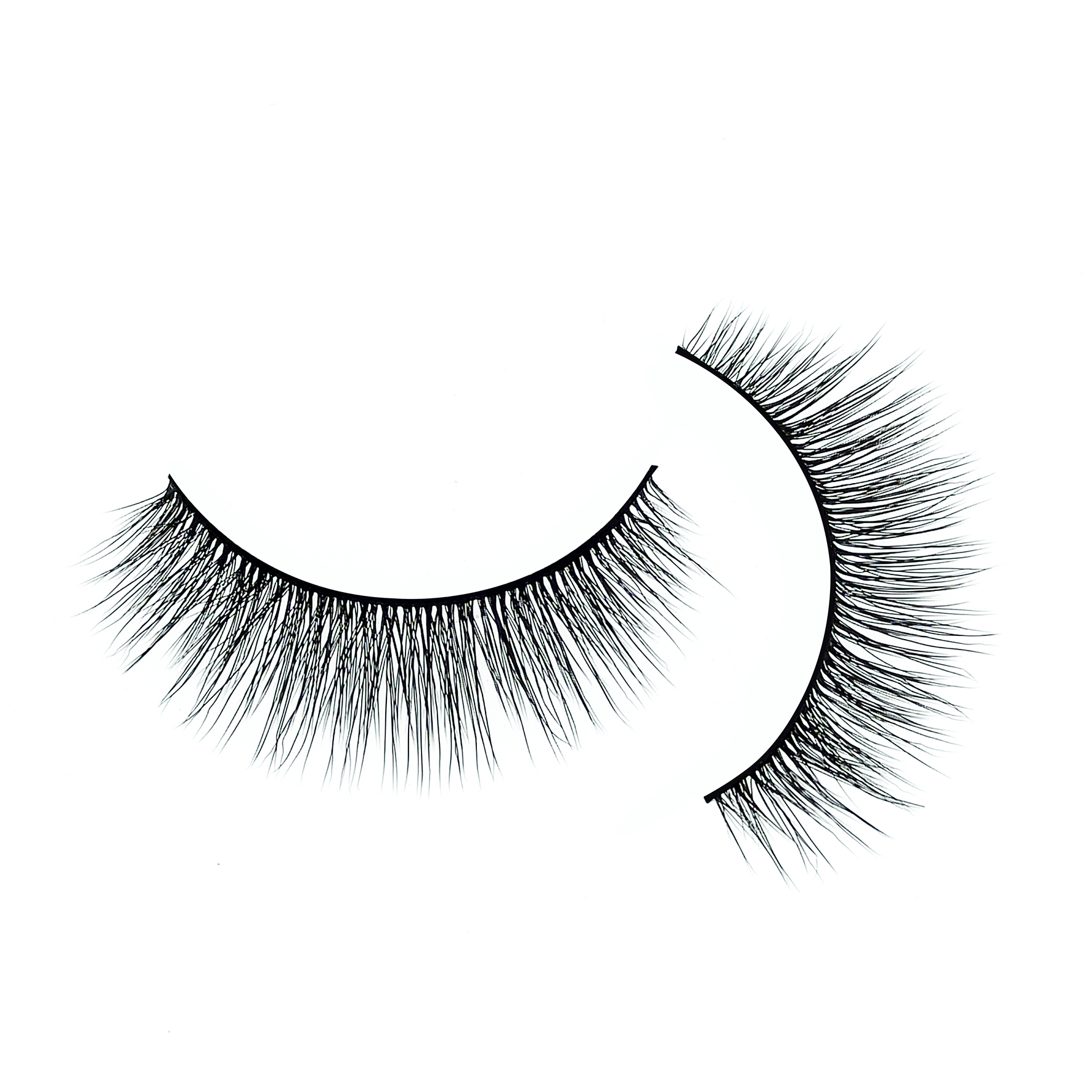 3D Faux Mink Lashes XD24