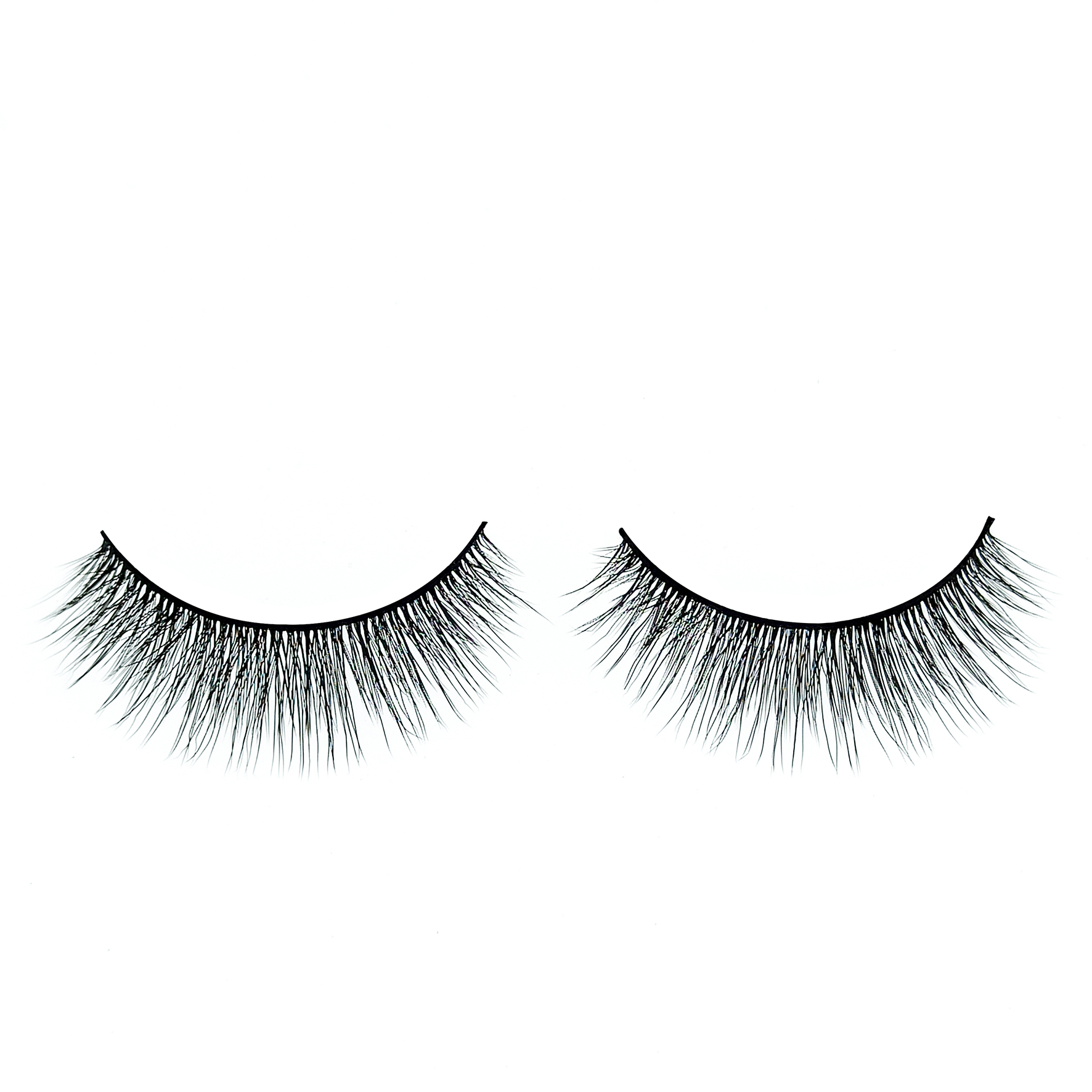 3D Faux Mink Lashes XD24