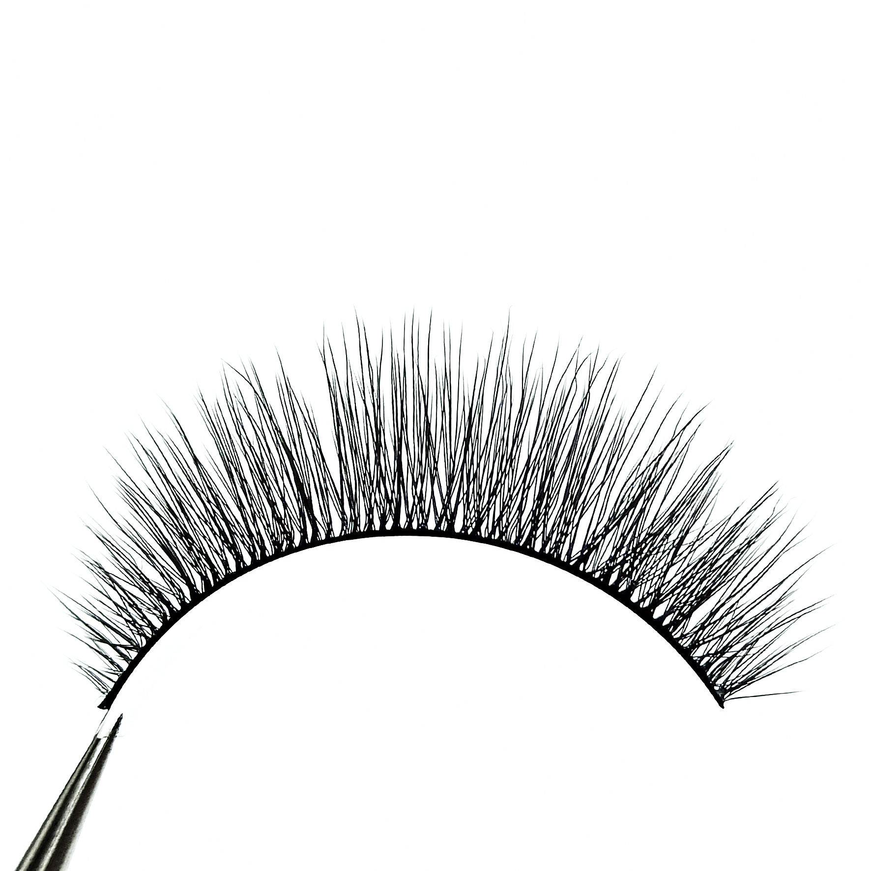 3D Faux Mink Lashes XD24