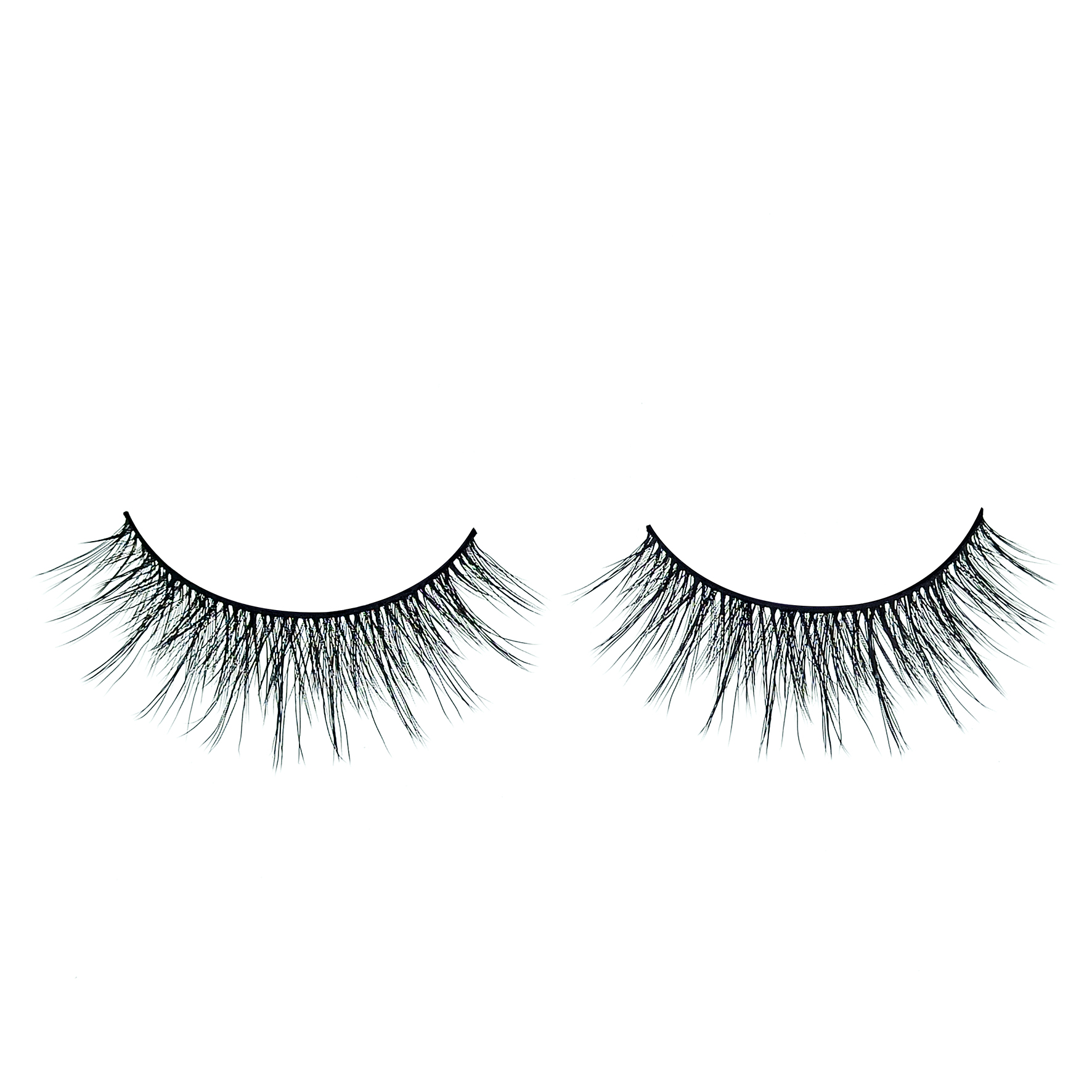 3D Faux Mink Lashes XD30