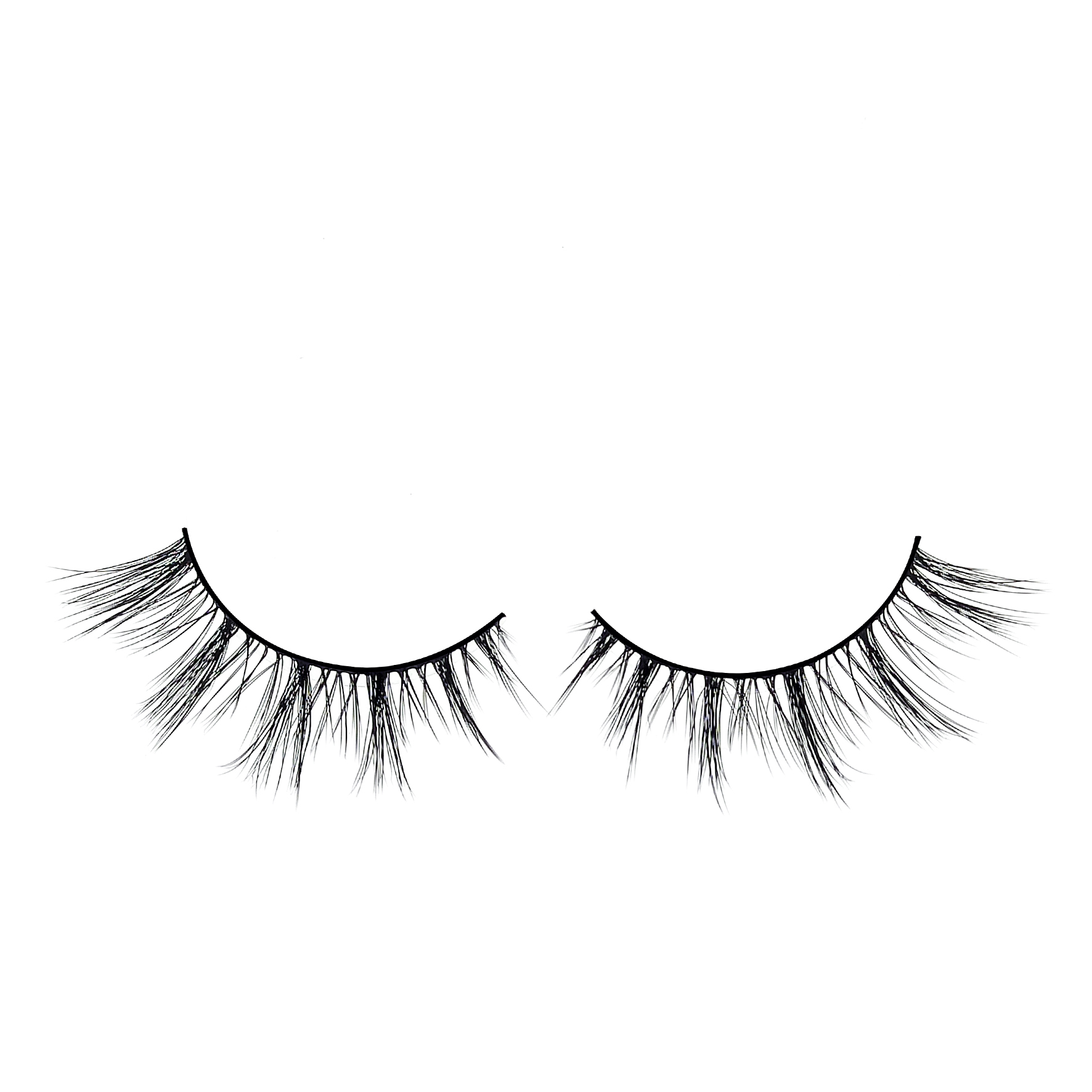 3D Faux Mink Lashes SVM0034