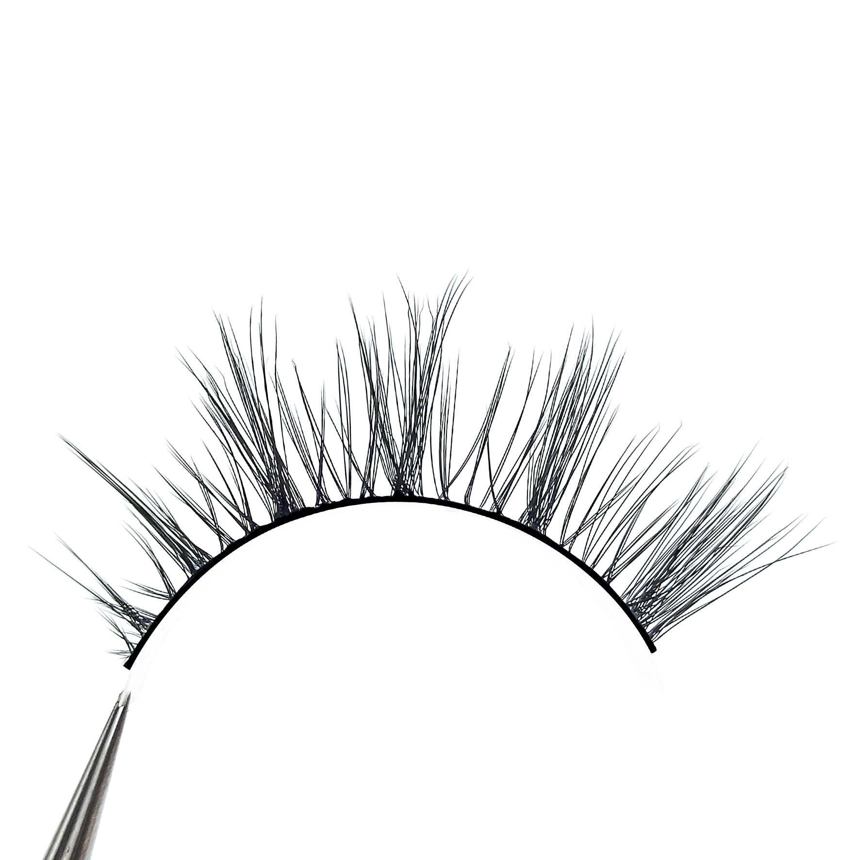 3D Faux Mink Lashes SVM0034