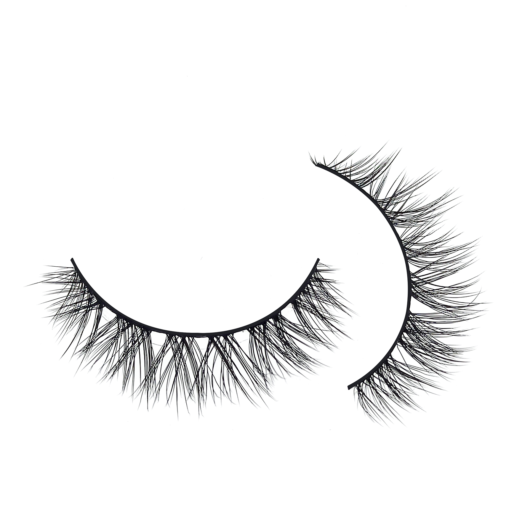 3D Faux Mink Lashes TVM0008