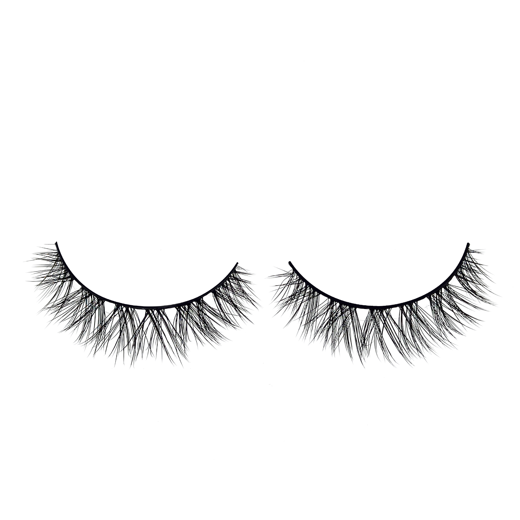 3D Faux Mink Lashes TVM0008