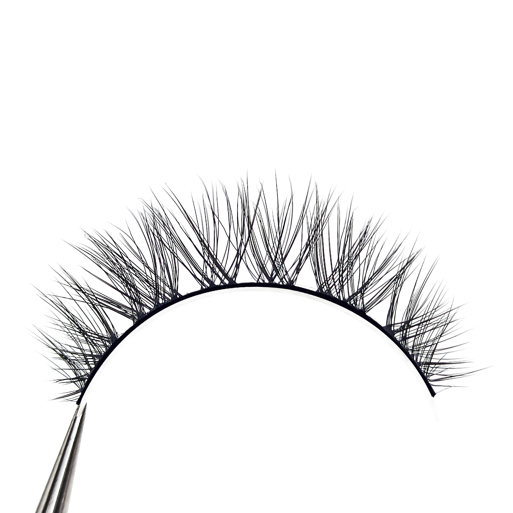 3D Faux Mink Lashes TVM0008