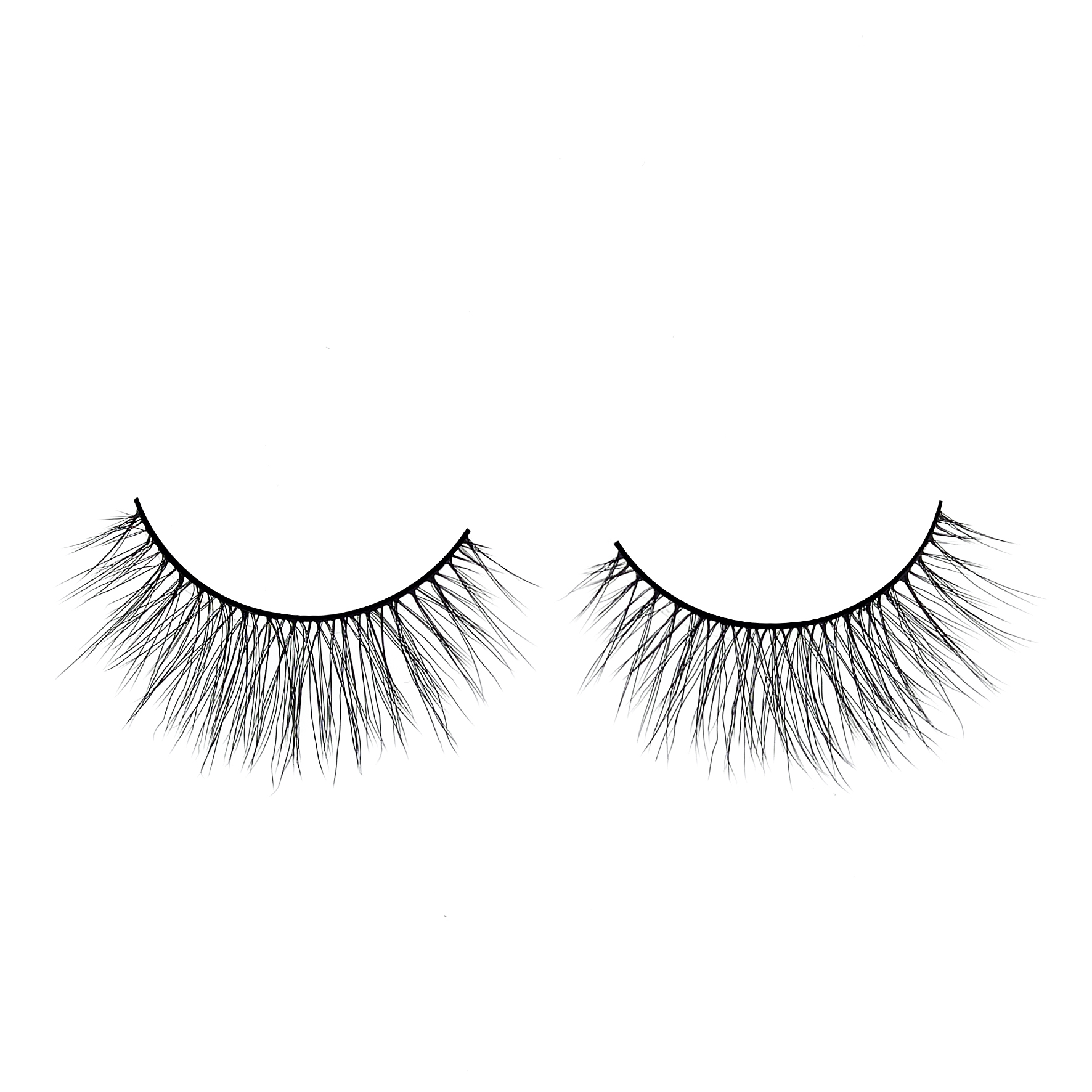 3D Faux Mink Lashes TVM0011