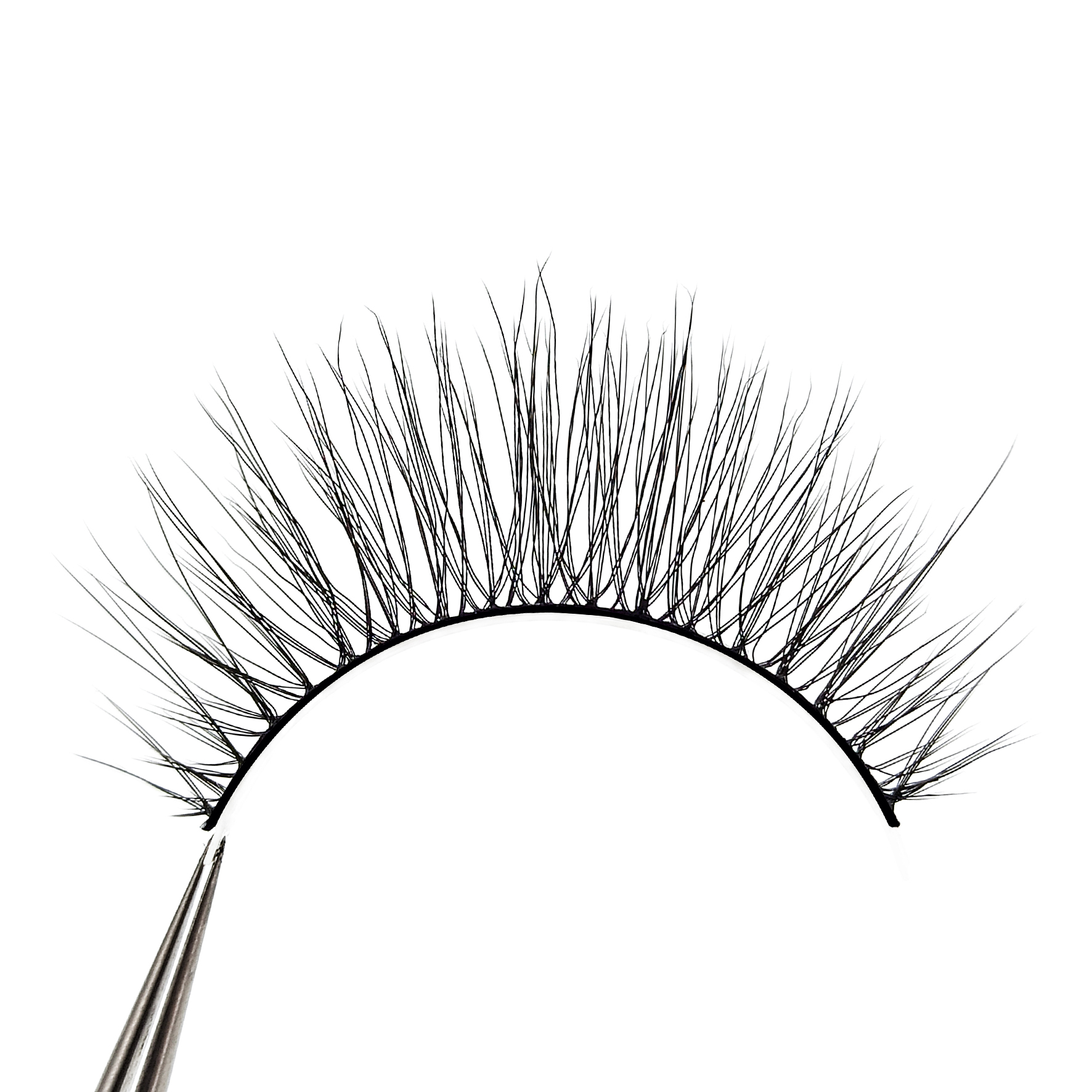 3D Faux Mink Lashes TVM0011