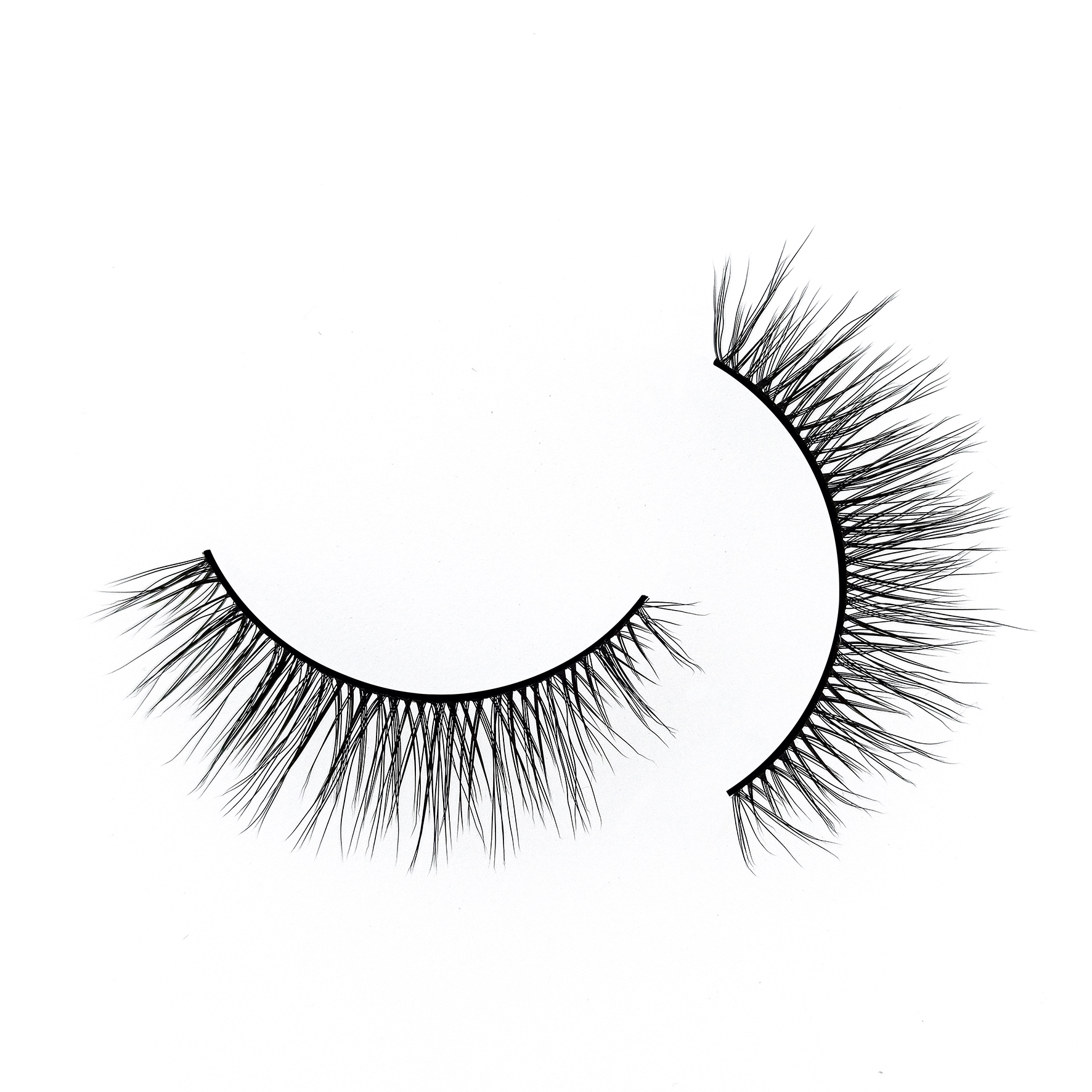 3D Faux Mink Lashes TVM0038