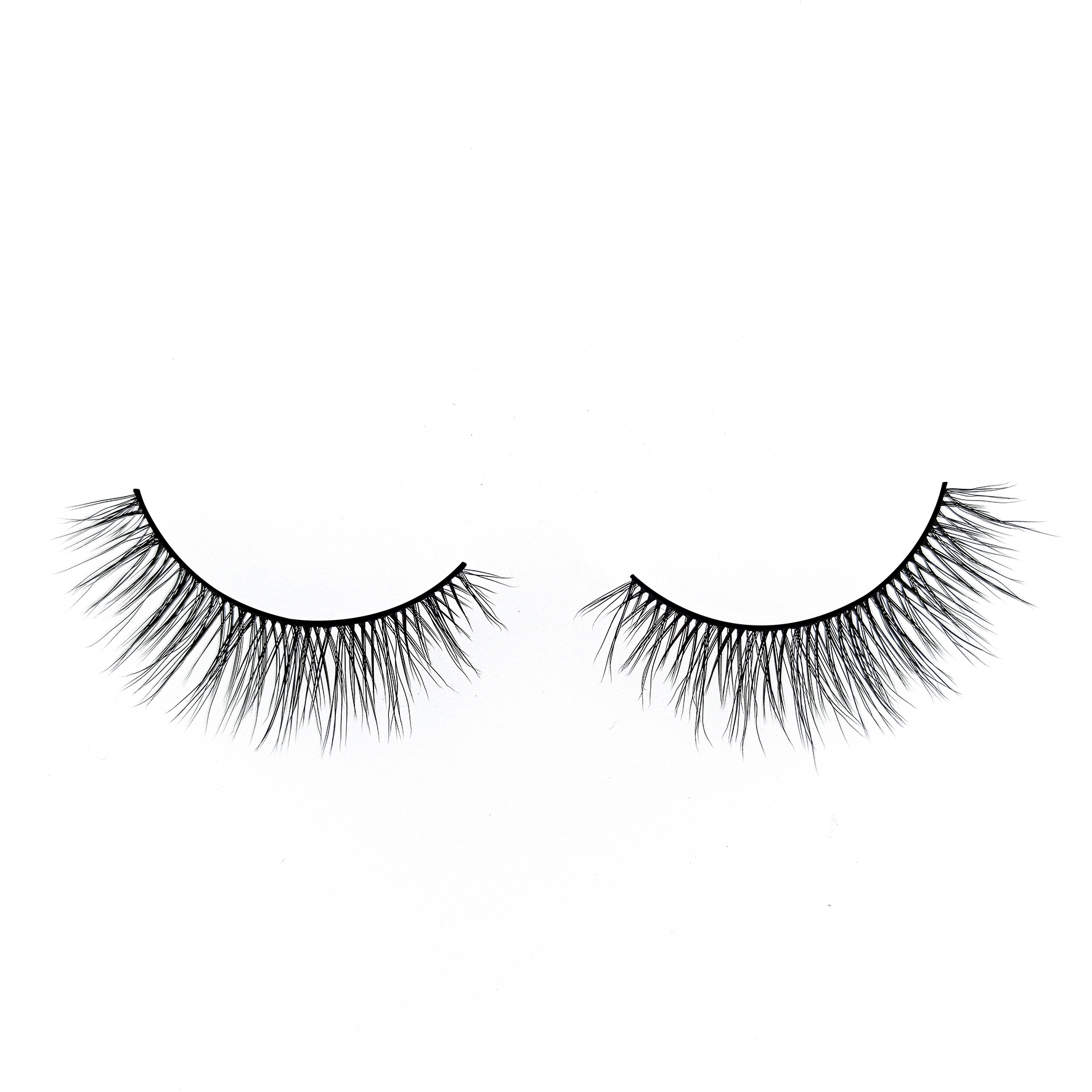 3D Faux Mink Lashes TVM0038