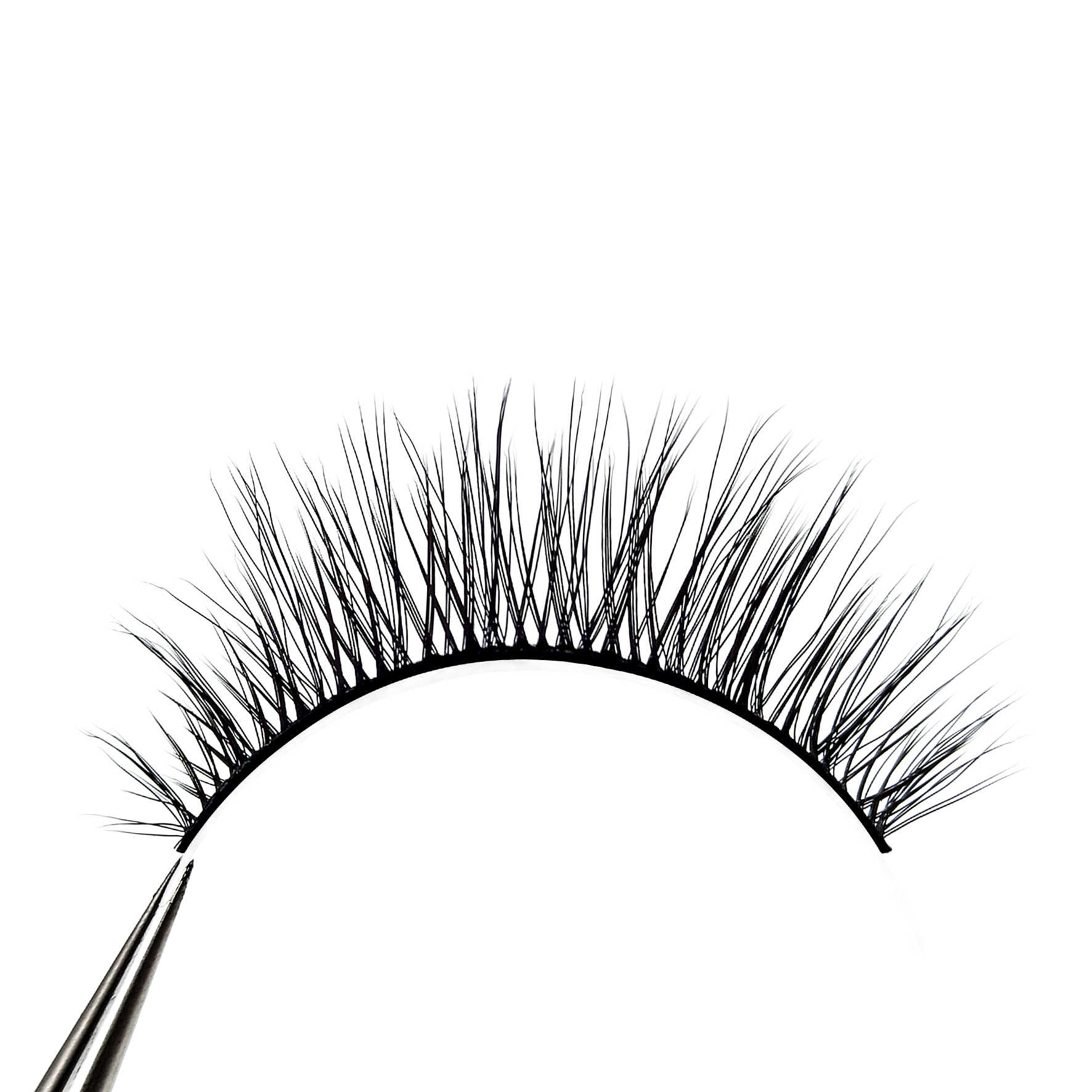 3D Faux Mink Lashes TVM0038