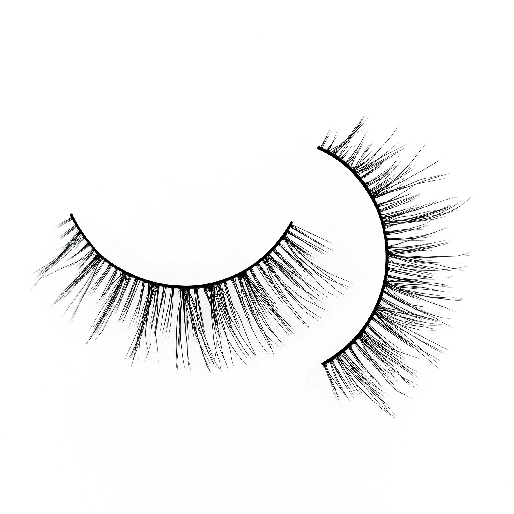 3D Faux Mink Lashes TVM0039