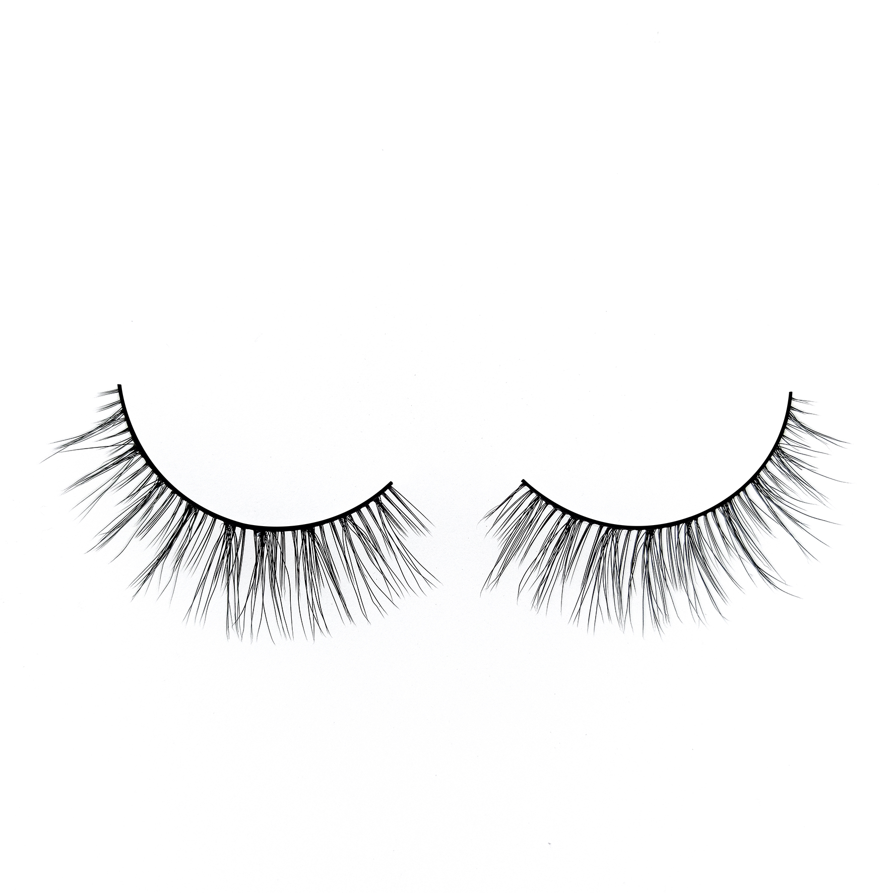 3D Faux Mink Lashes TVM0039