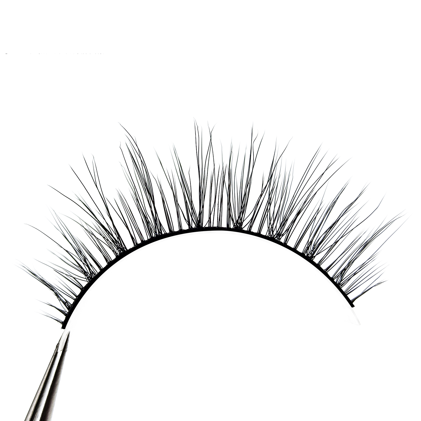 3D Faux Mink Lashes TVM0039