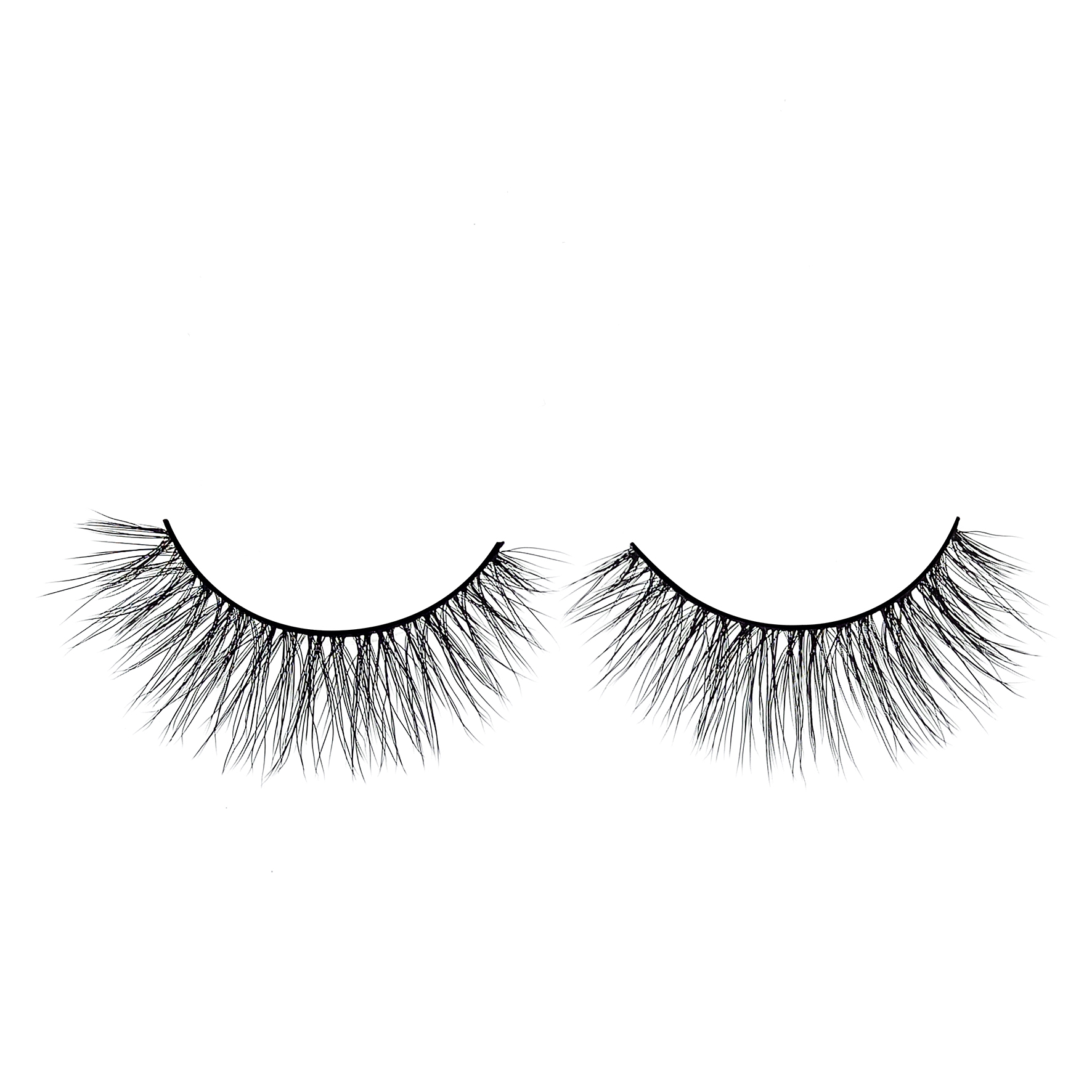 3D Faux Mink Lashes SVM0033