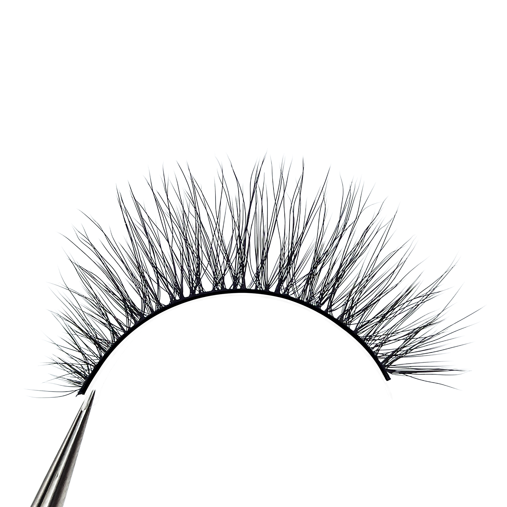 3D Faux Mink Lashes SVM0033