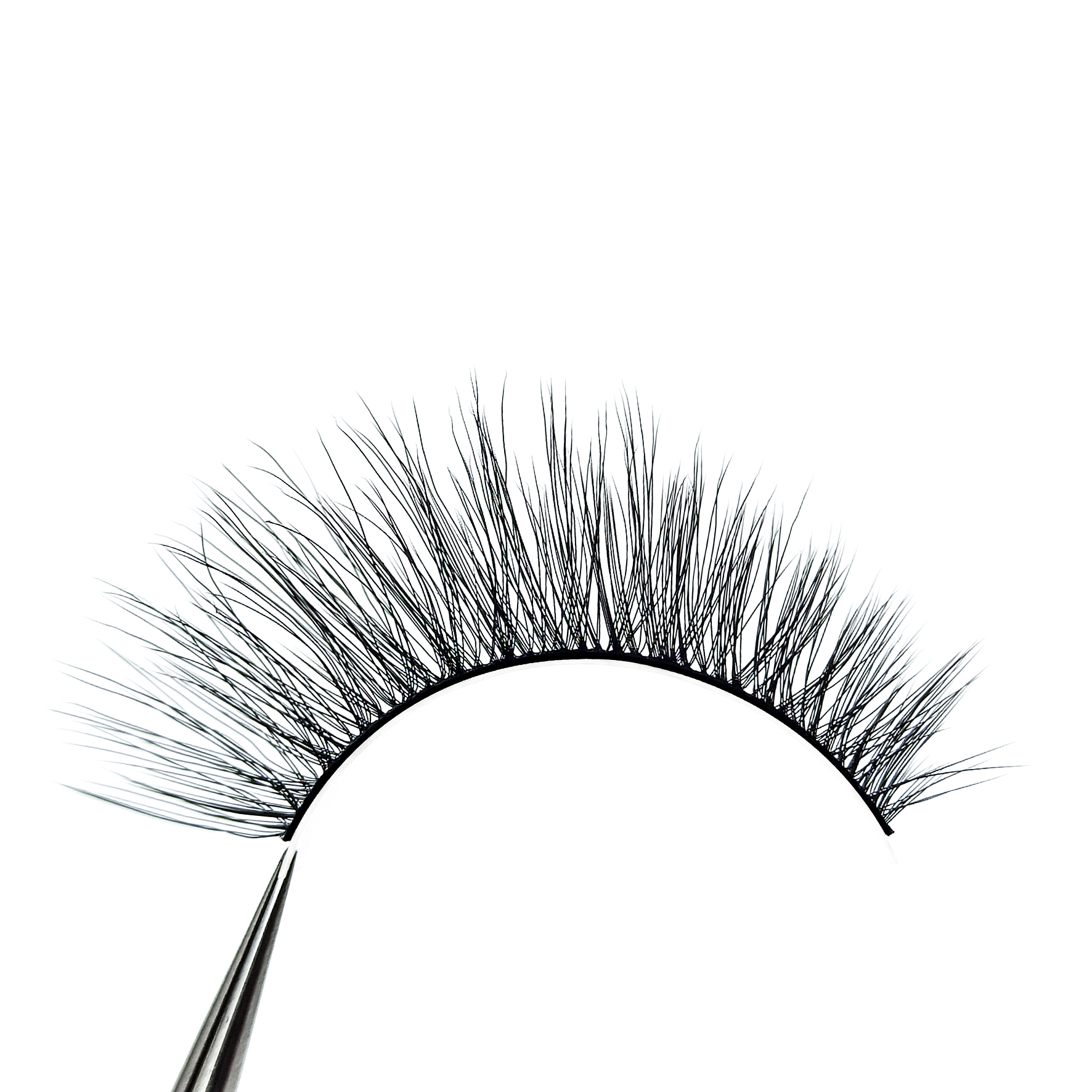 3D Faux Mink Lashes SVM0039