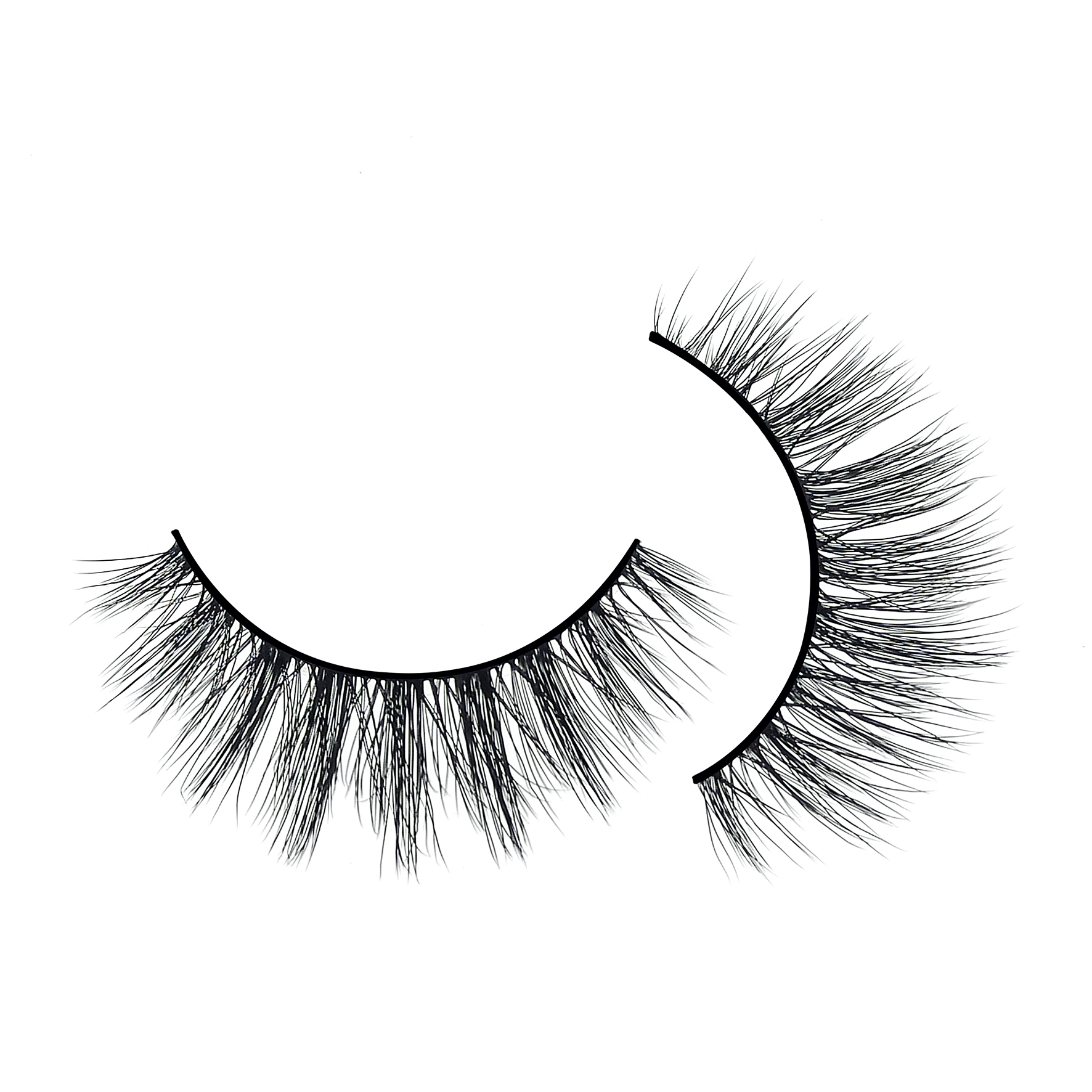 3D Faux Mink Lashes SVM0063