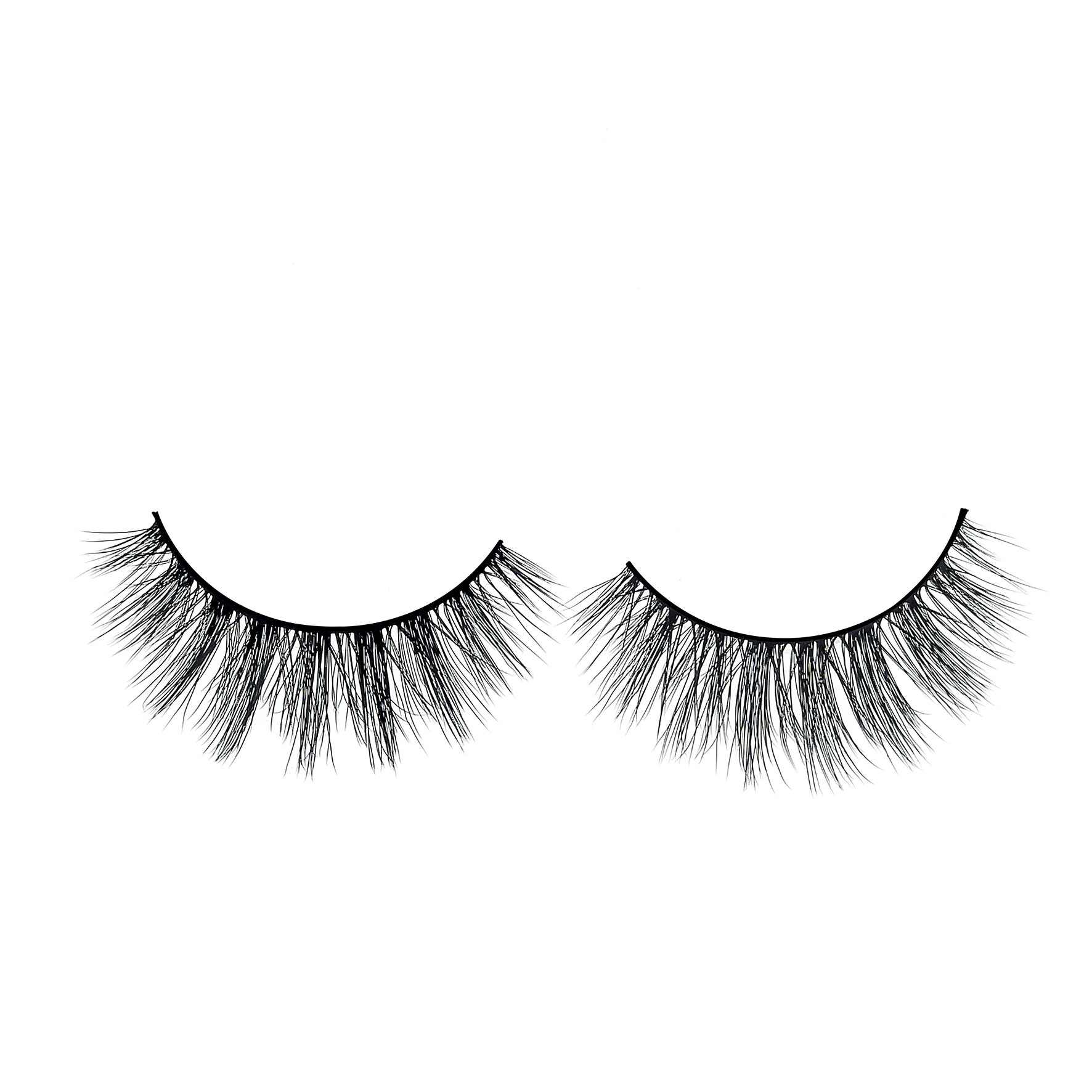 3D Faux Mink Lashes SVM0063