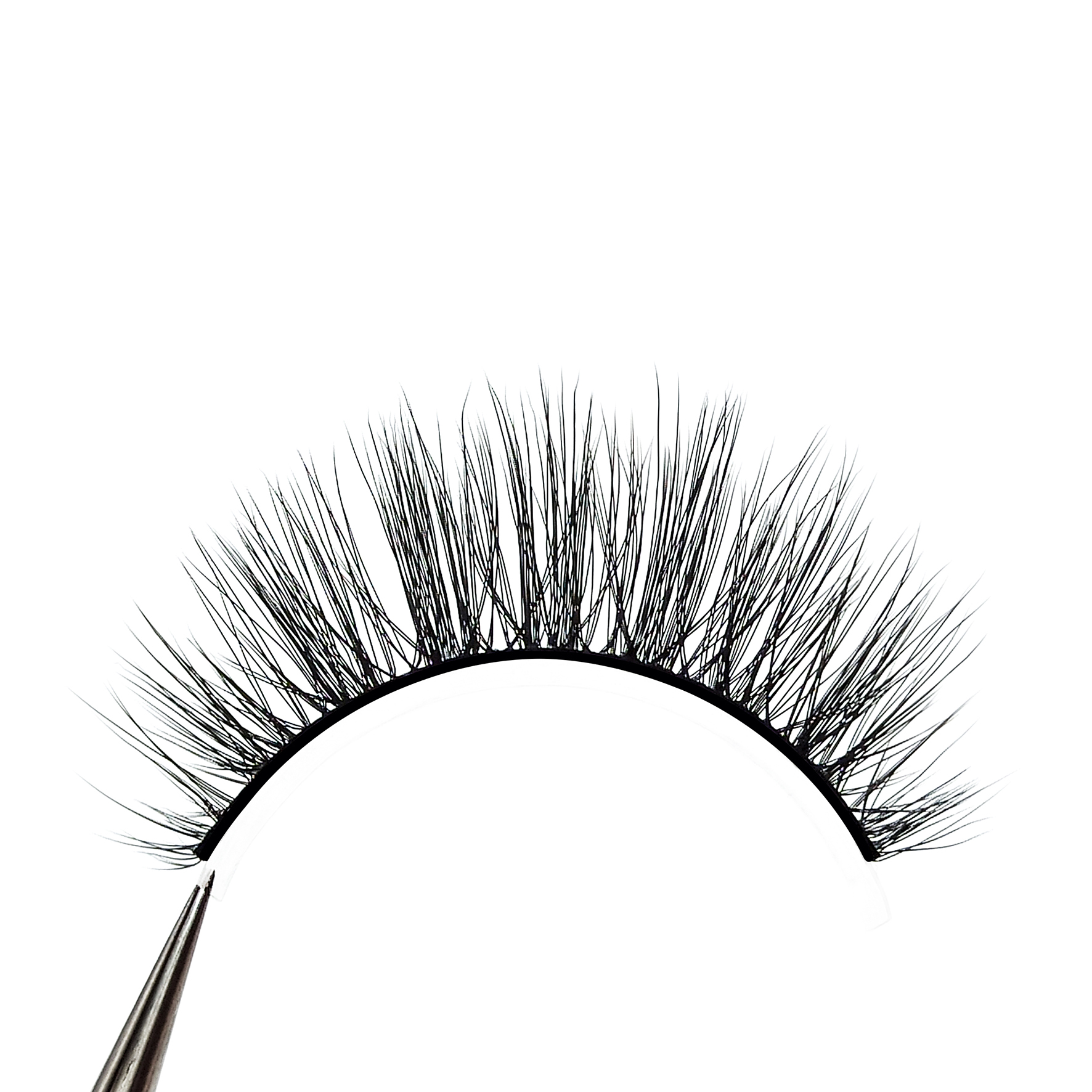 3D Faux Mink Lashes SVM0063