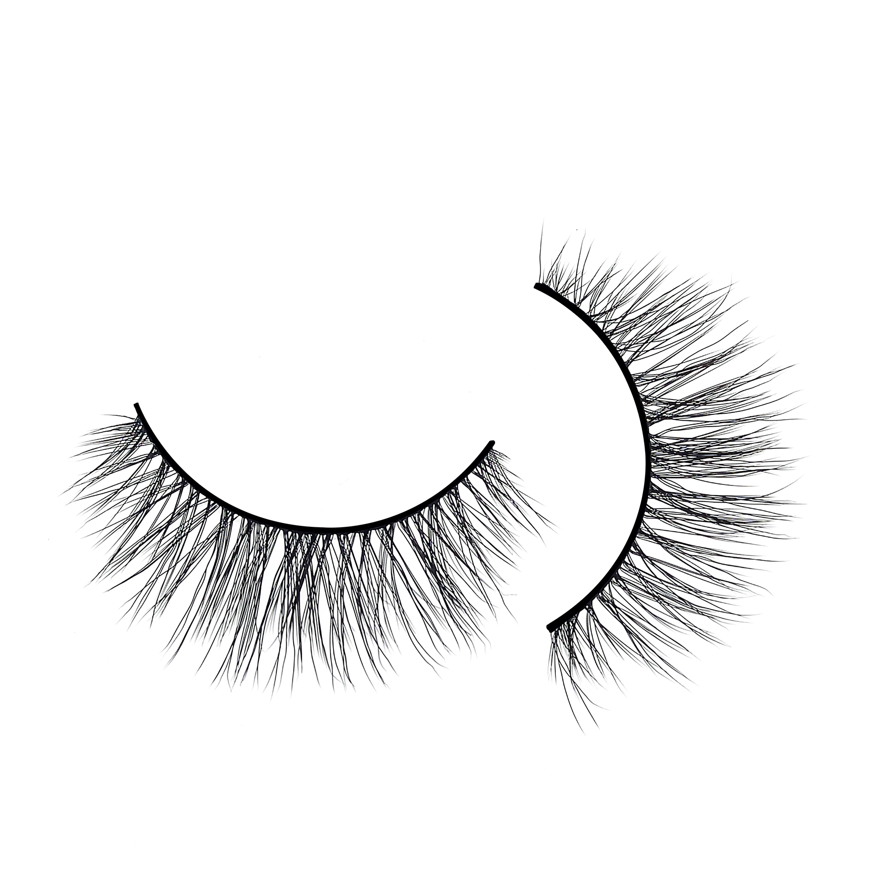 3D Faux Mink Lashes TVM0001