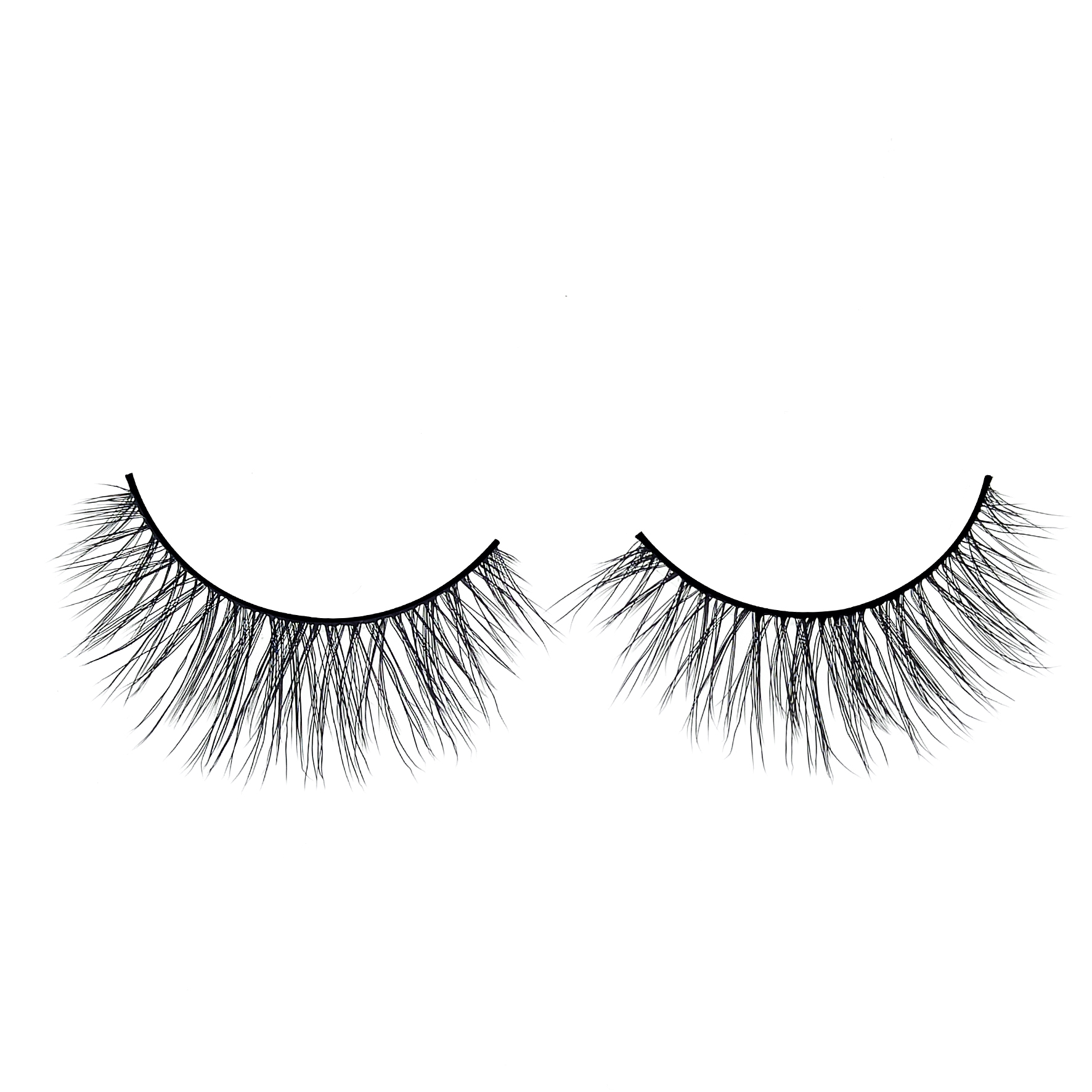 3D Faux Mink Lashes TVM0001