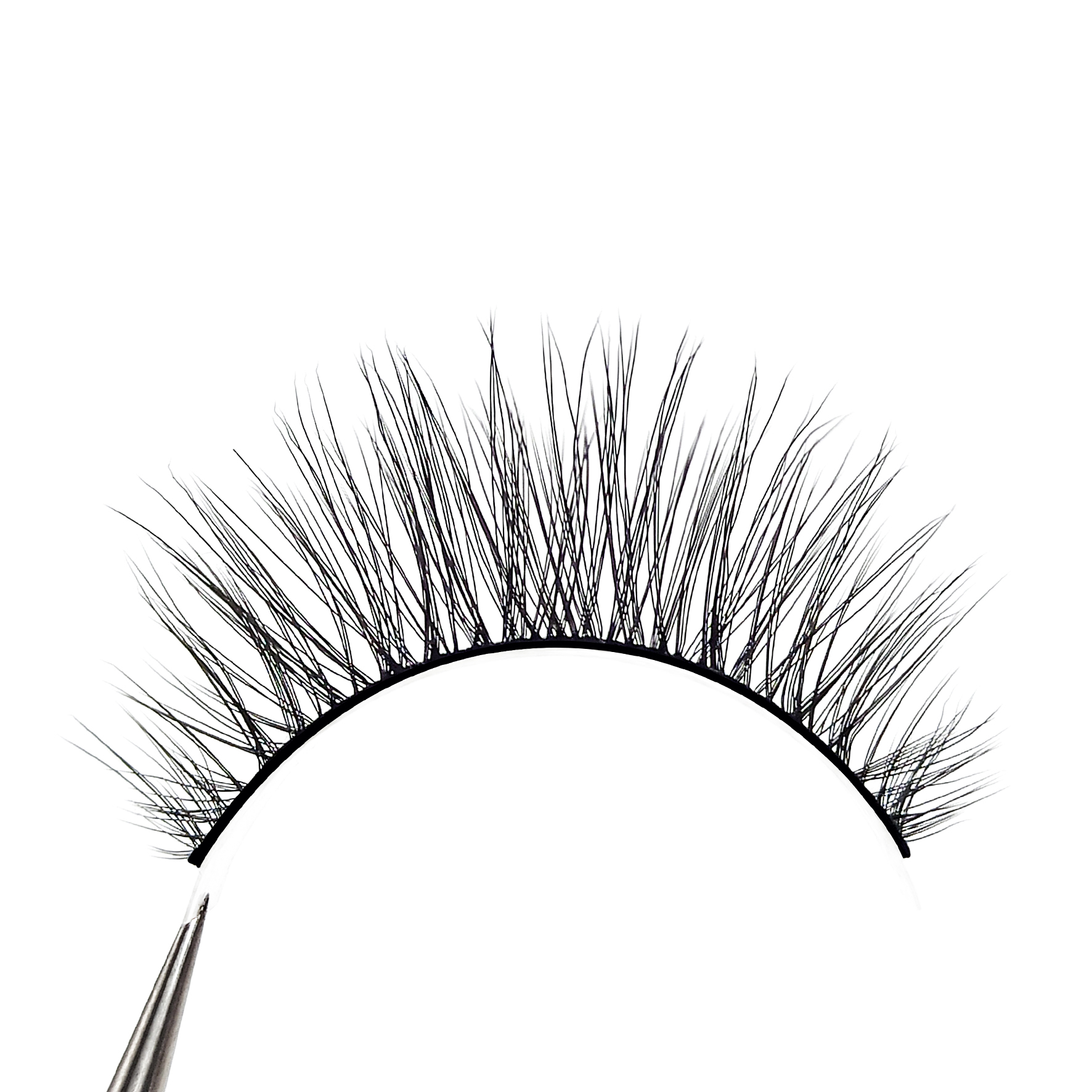 3D Faux Mink Lashes TVM0001