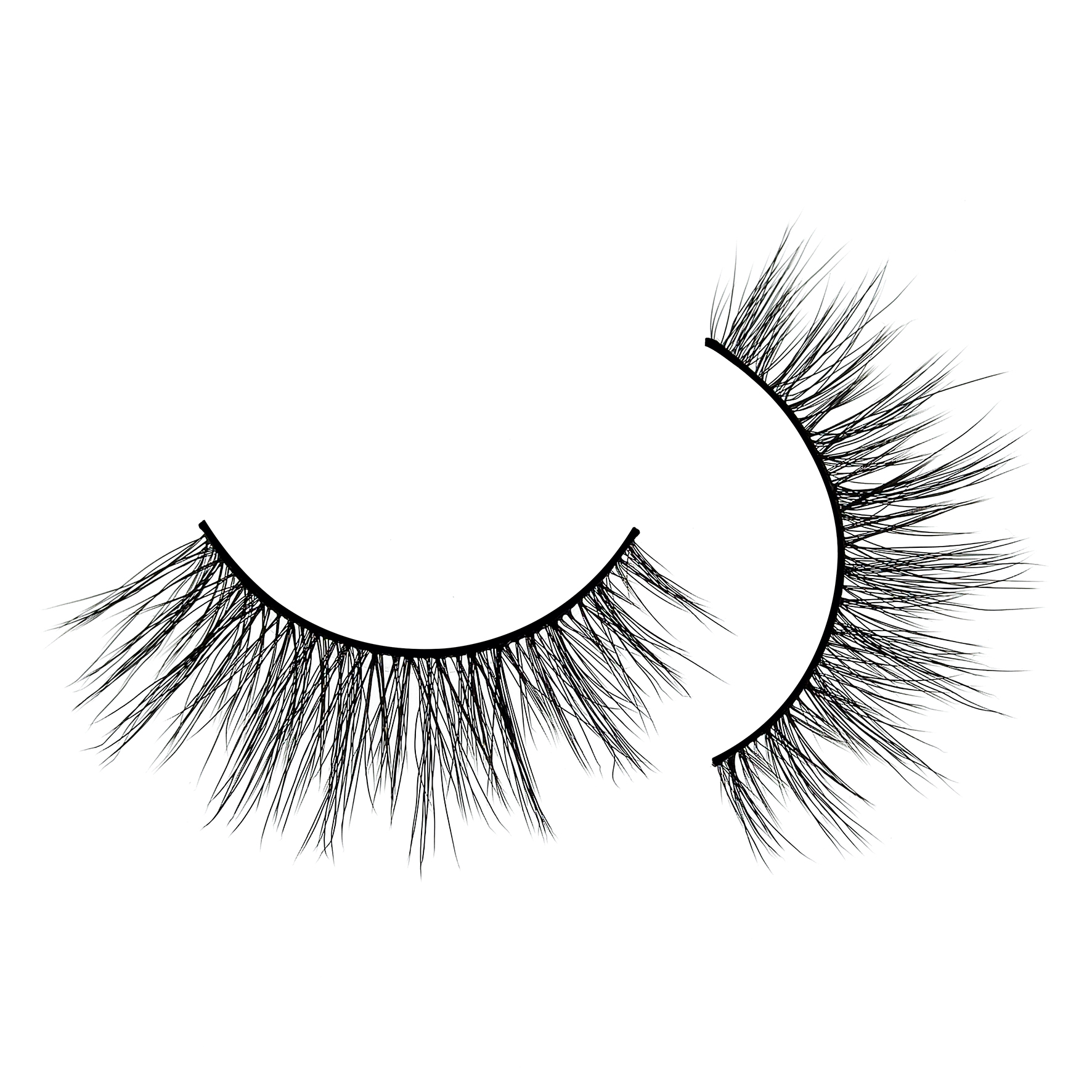 3D Faux Mink Lashes TVM0003