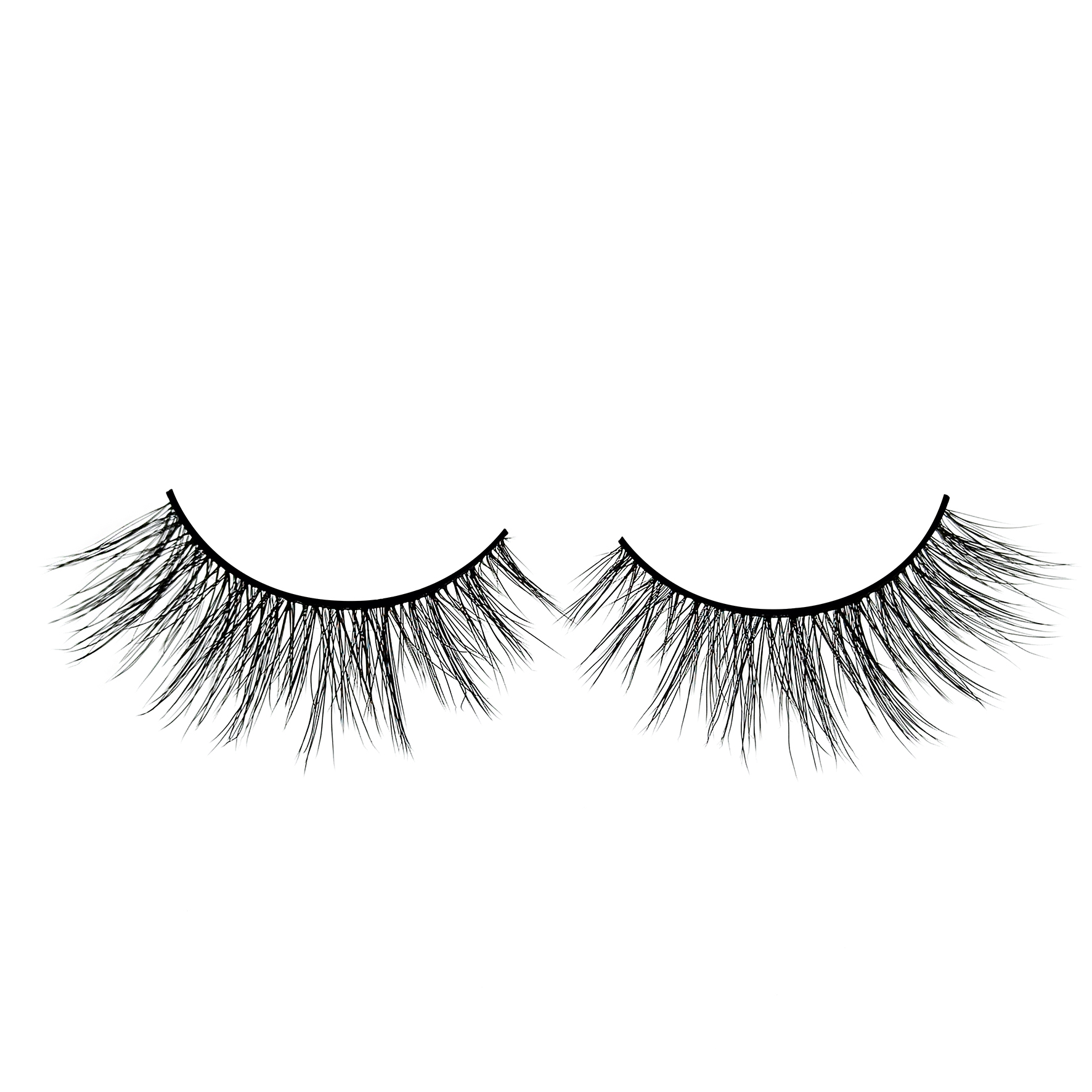 3D Faux Mink Lashes TVM0003